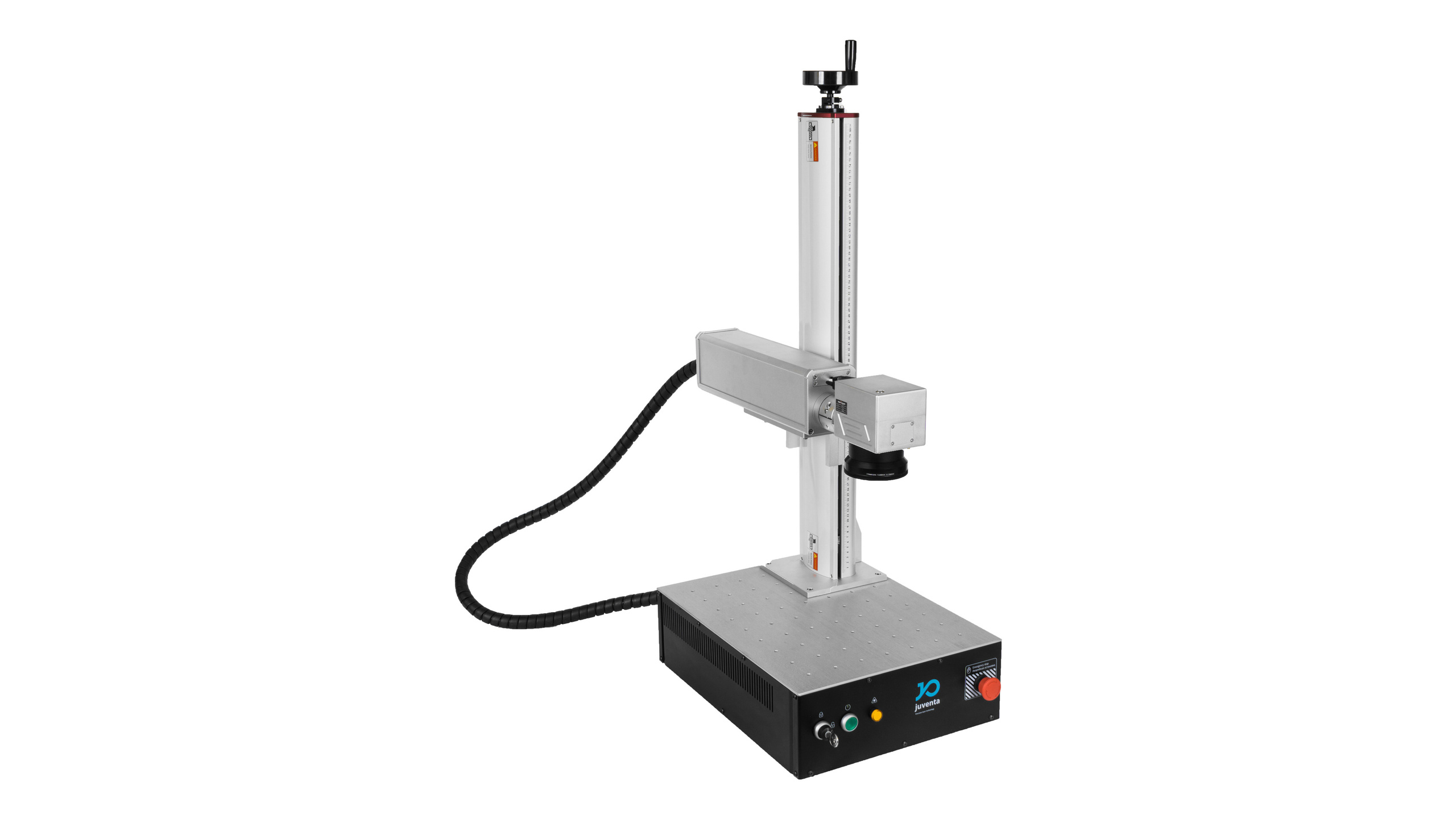 Предметная съемка