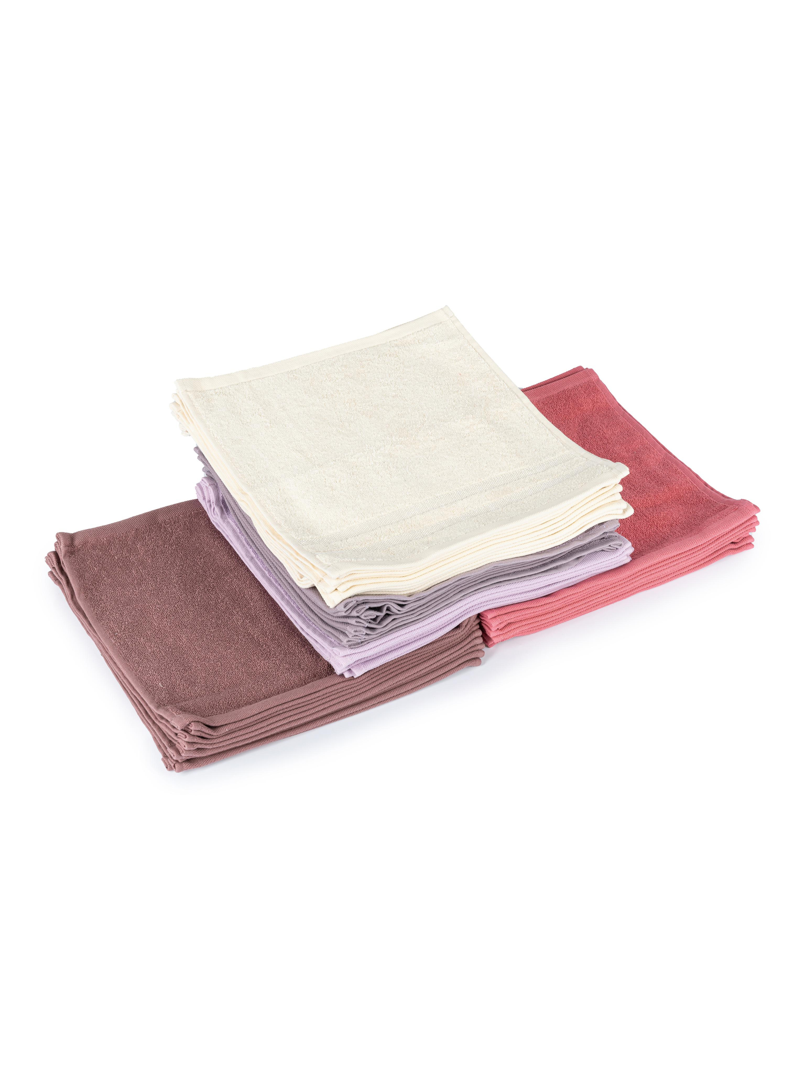 Предметная съемка