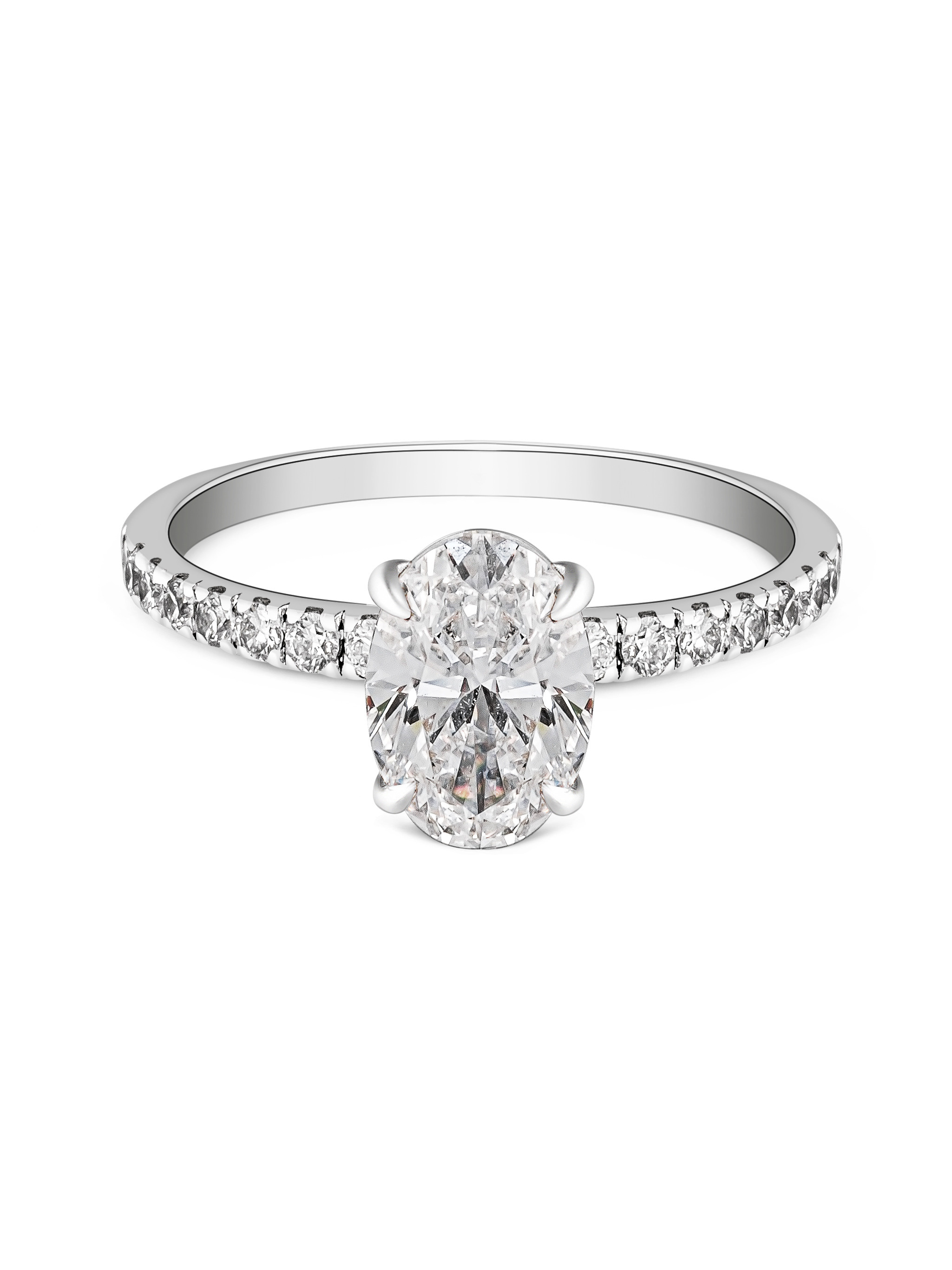 Предметная съемка