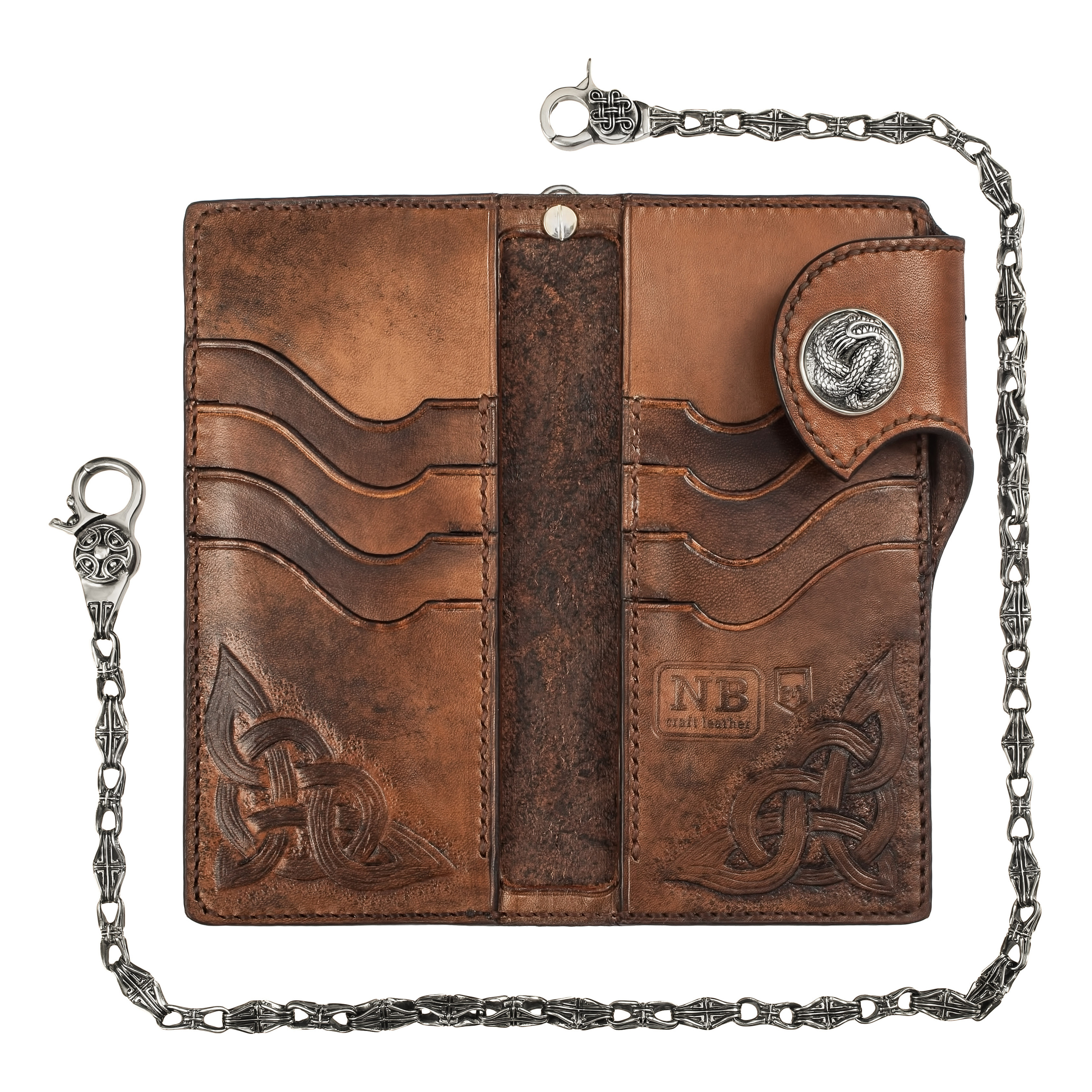 Предметная съемка