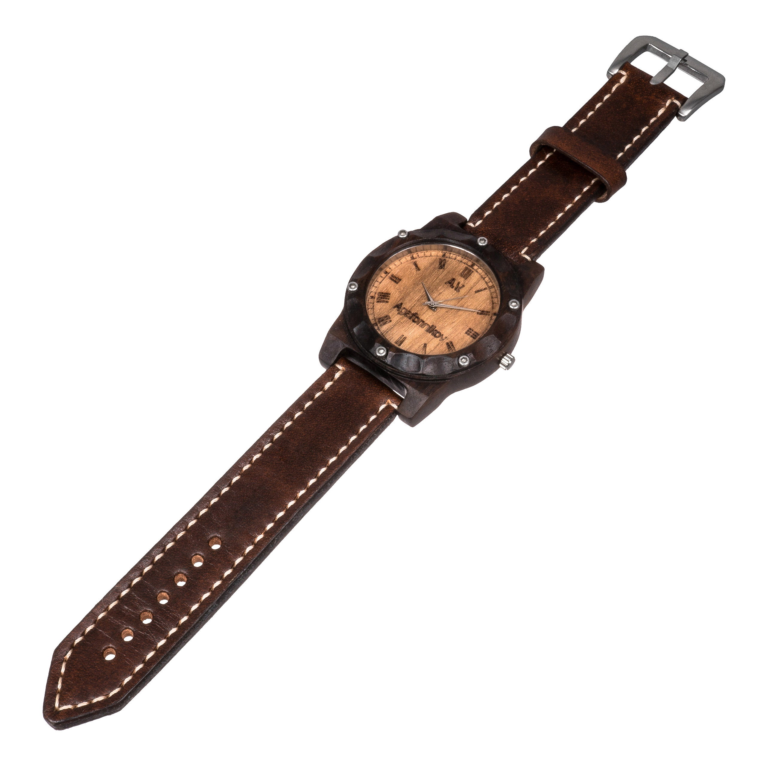 Предметная съемка