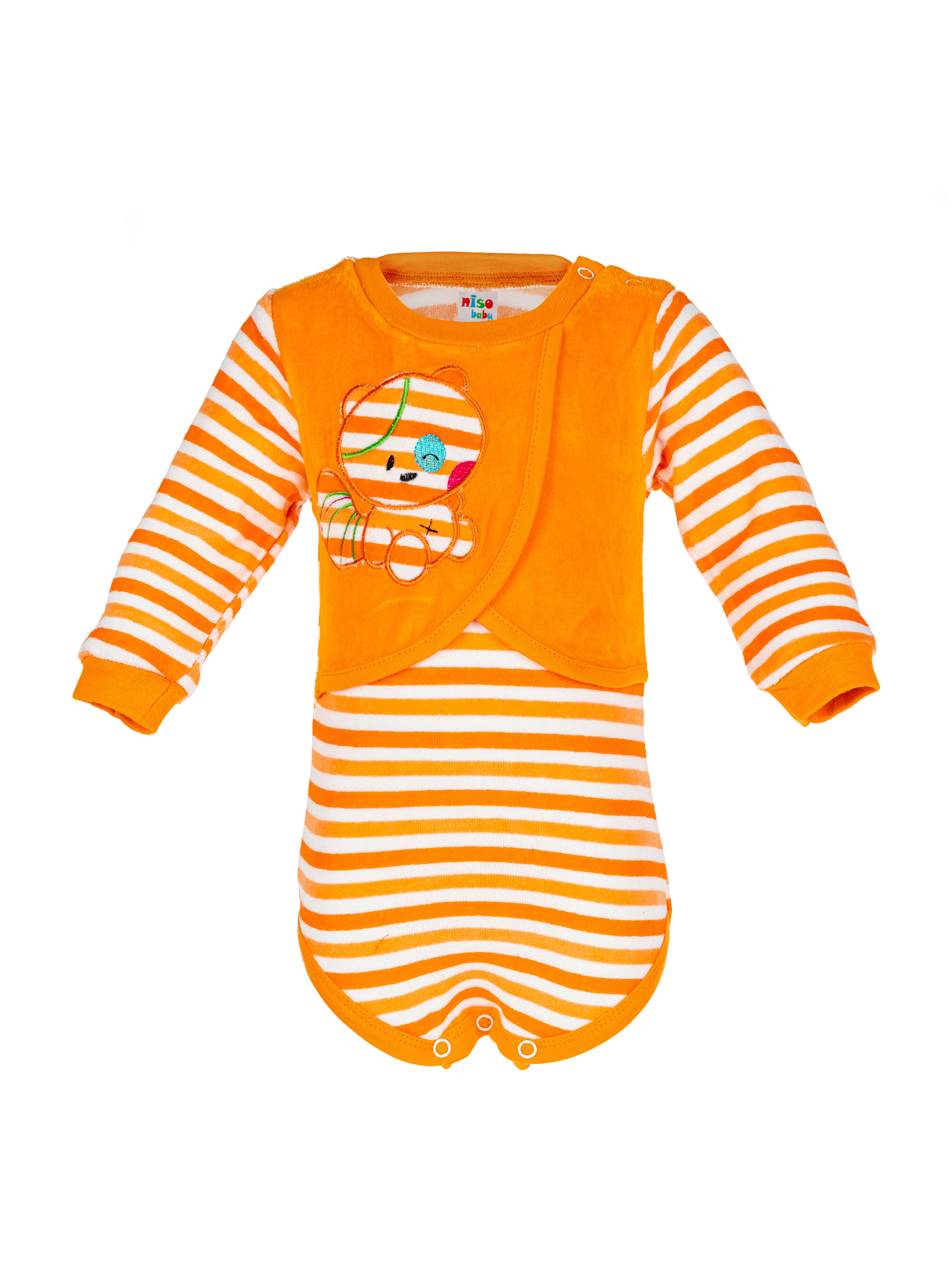 Предметная съемка