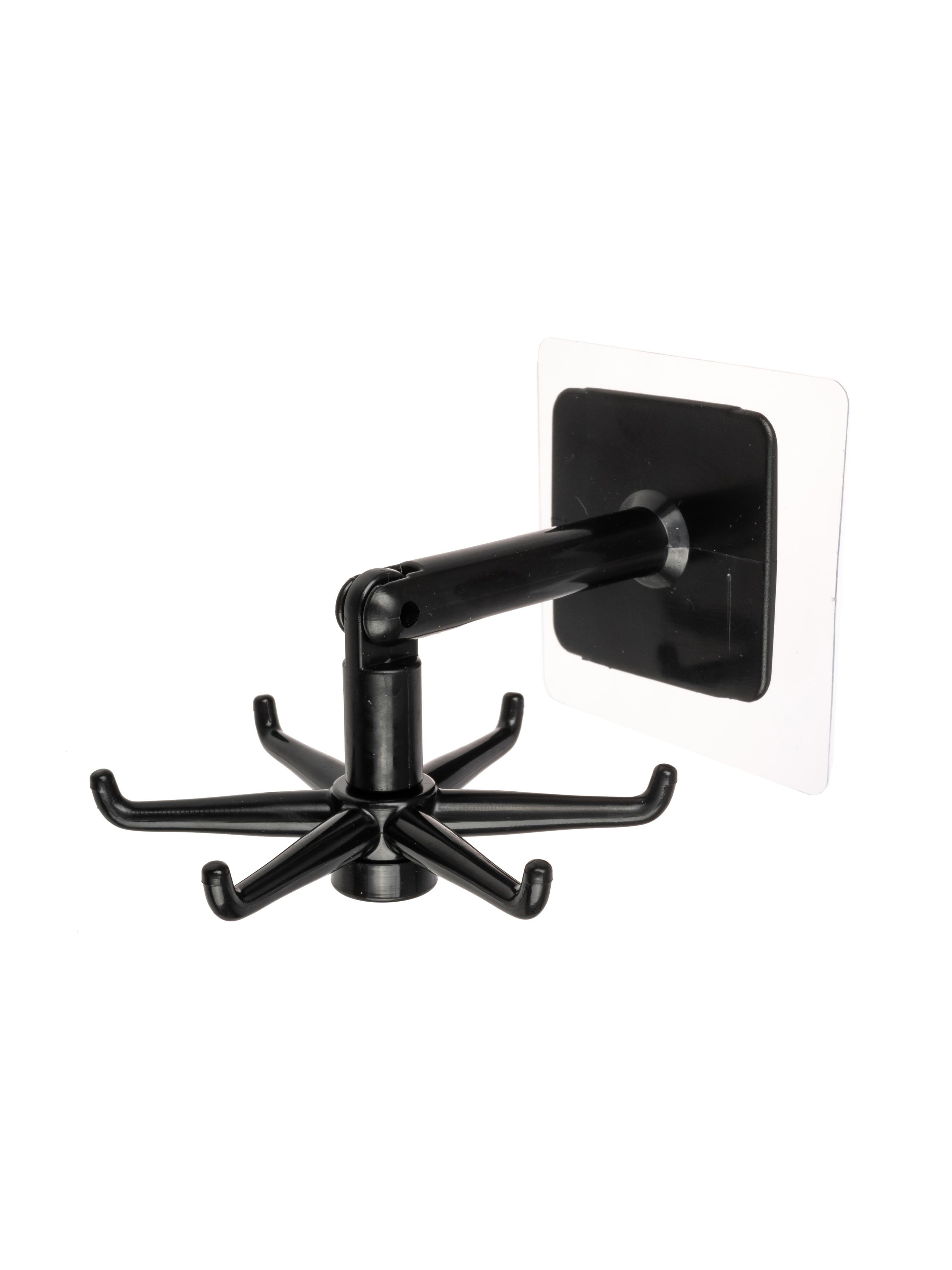 Предметная съемка