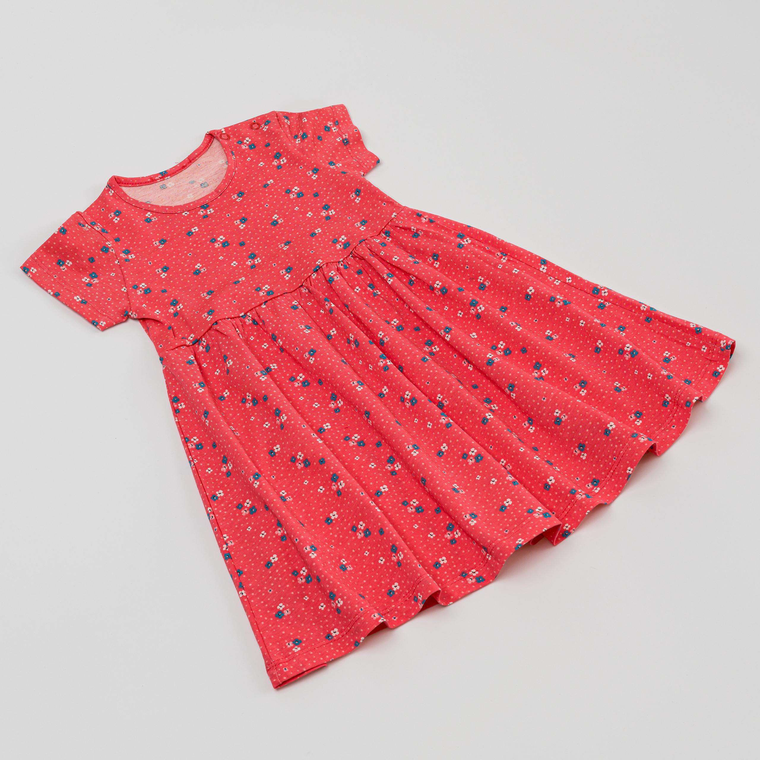 Предметная съемка