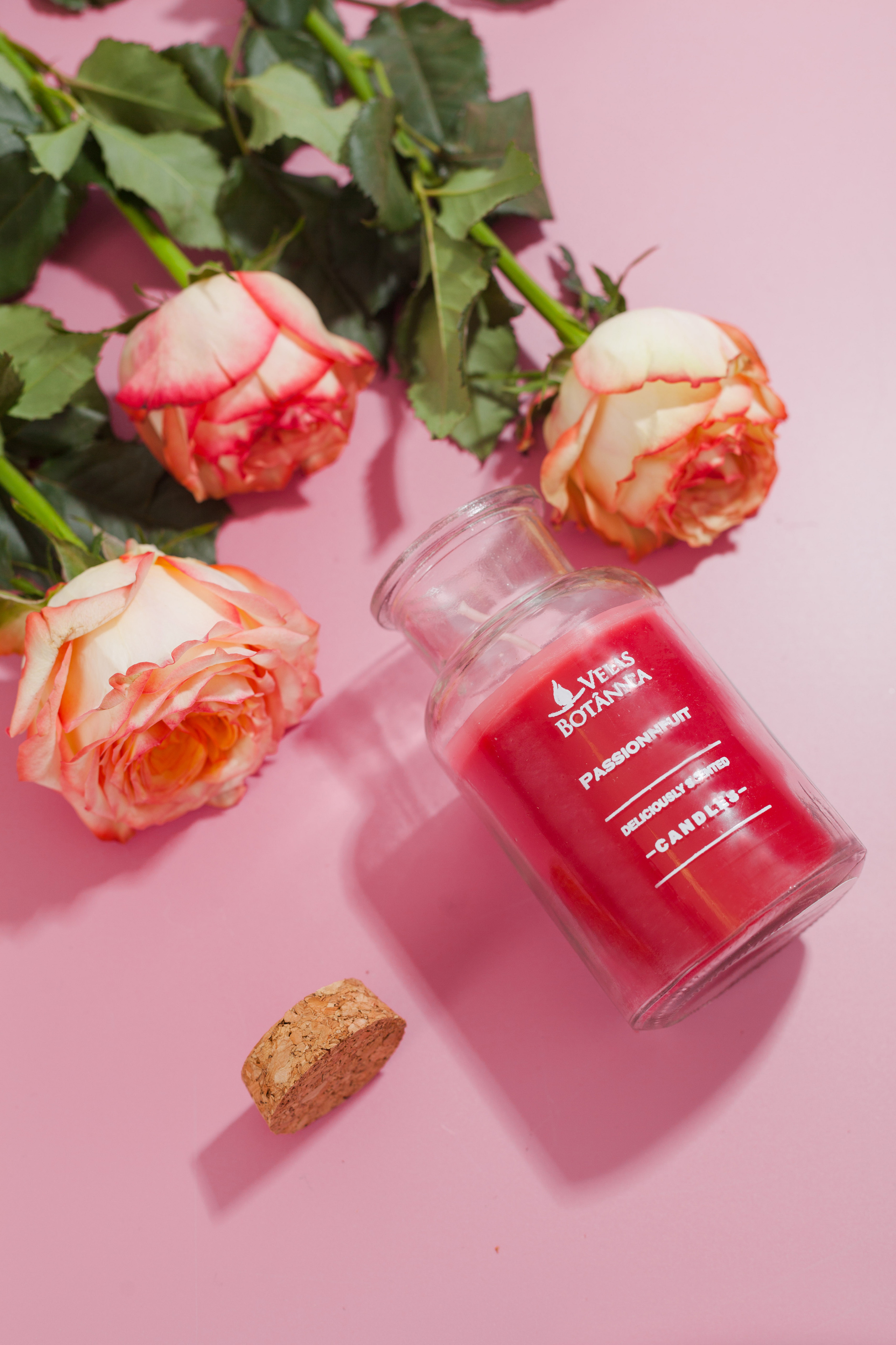 Предметная съемка