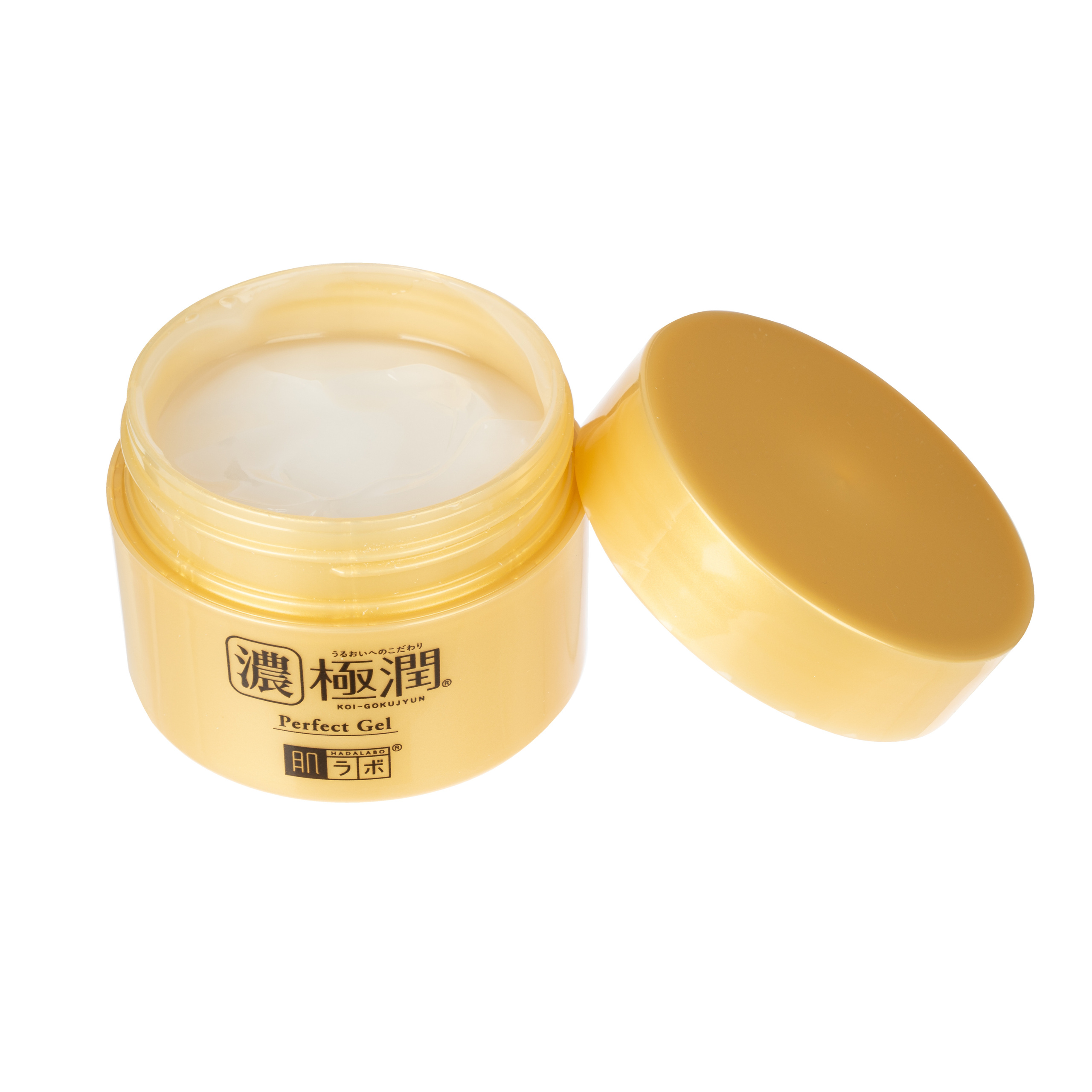 Предметная съемка