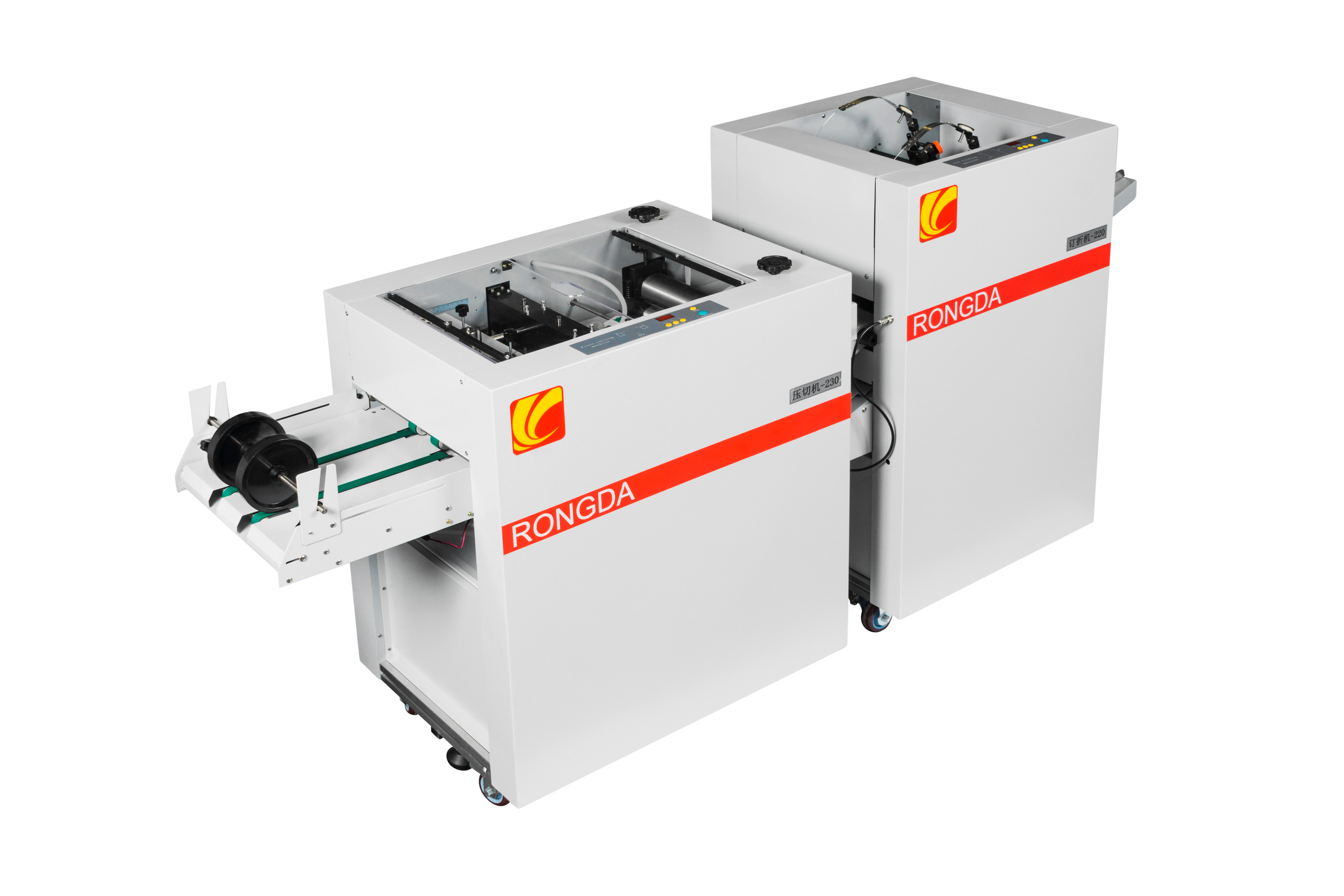 Предметная съемка