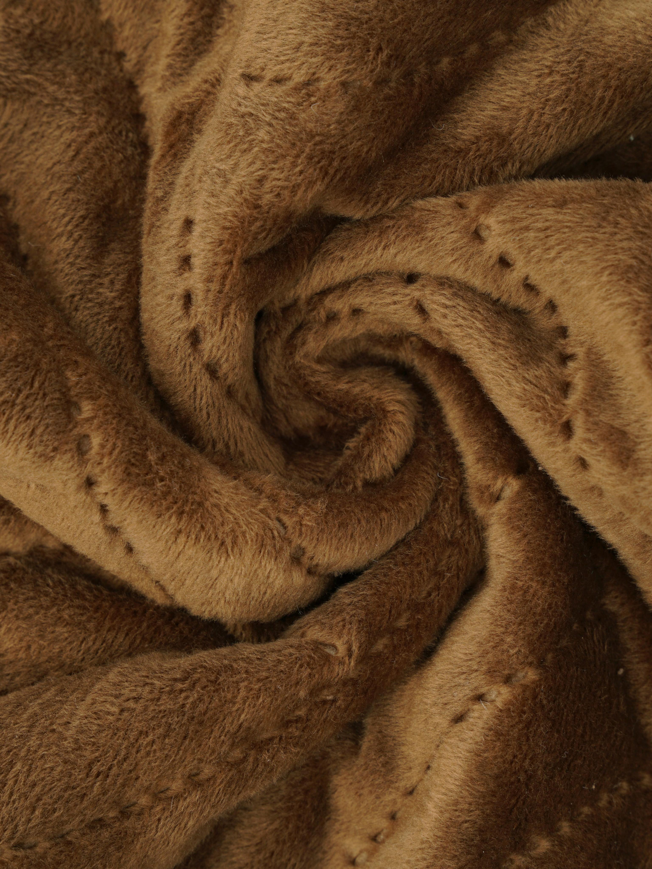 Предметная съемка