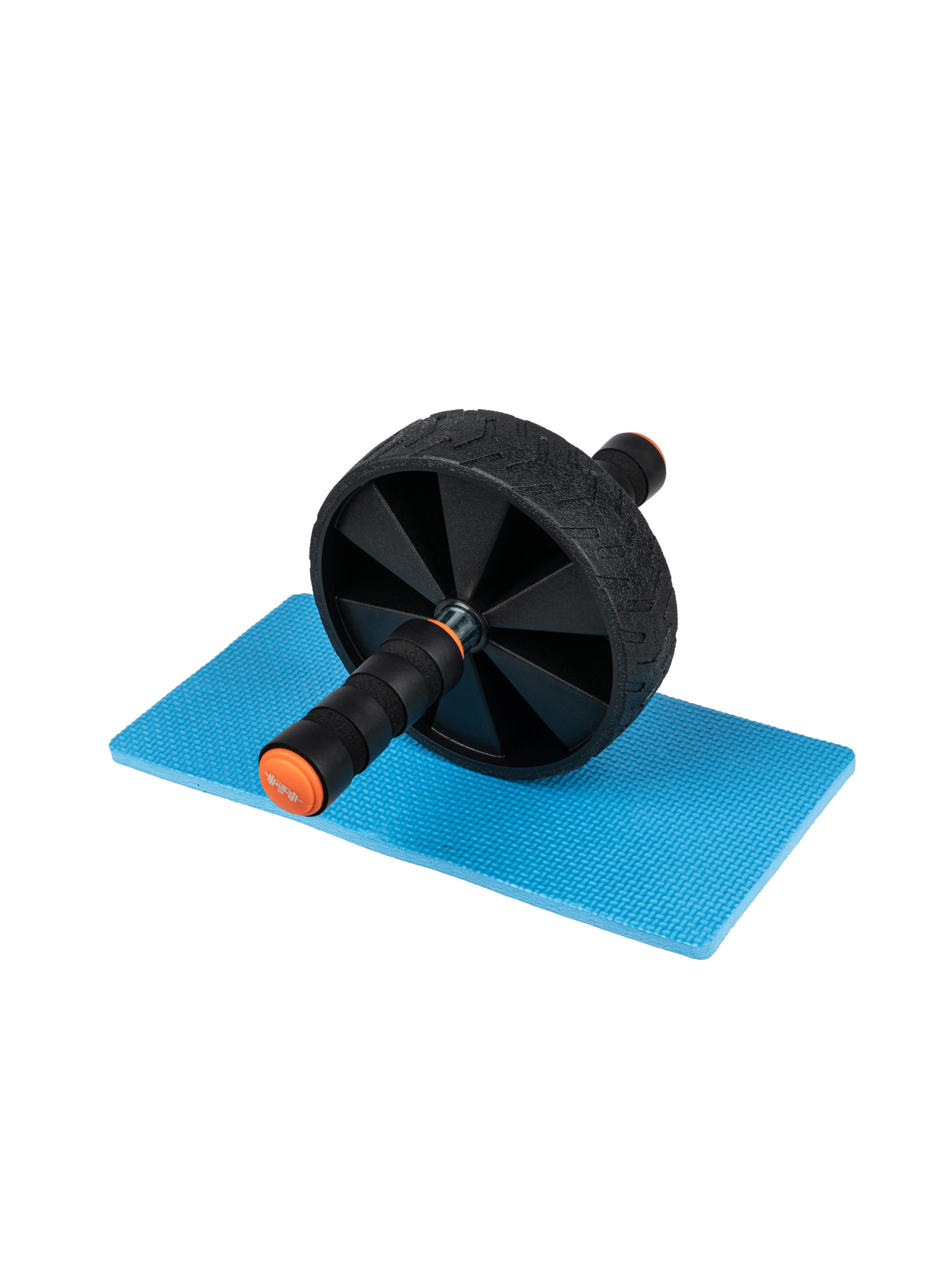 Предметная съемка