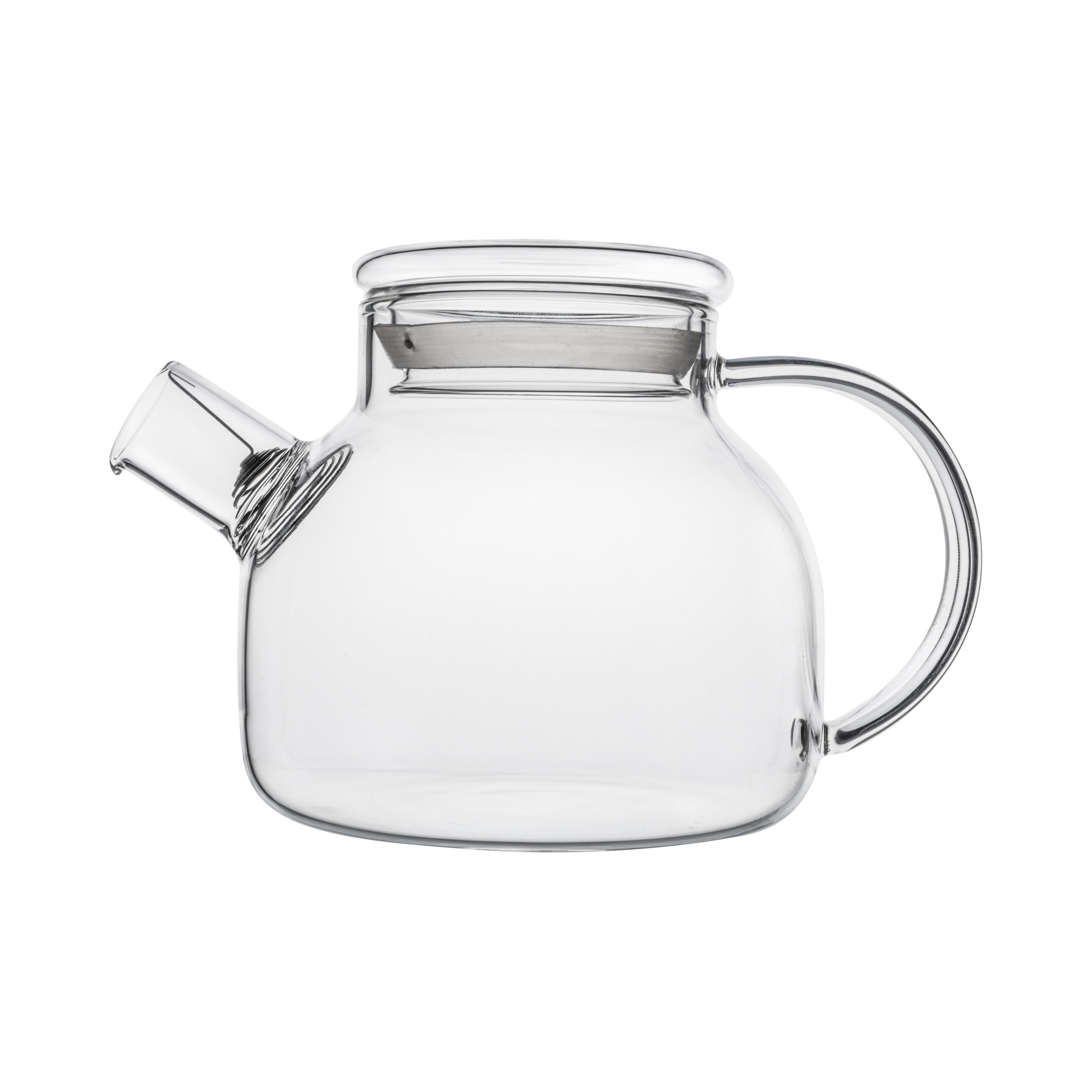 Предметная съемка