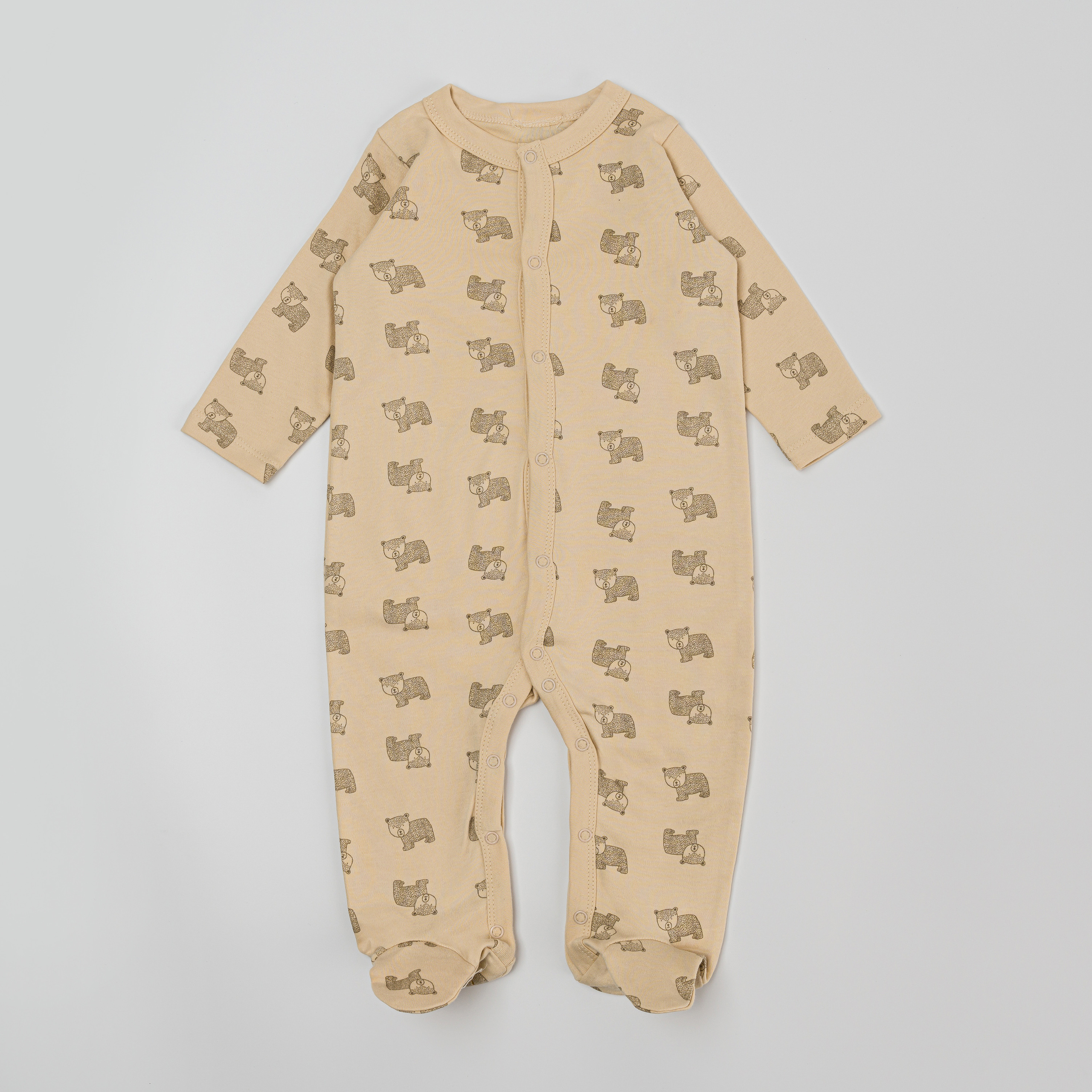 Предметная съемка