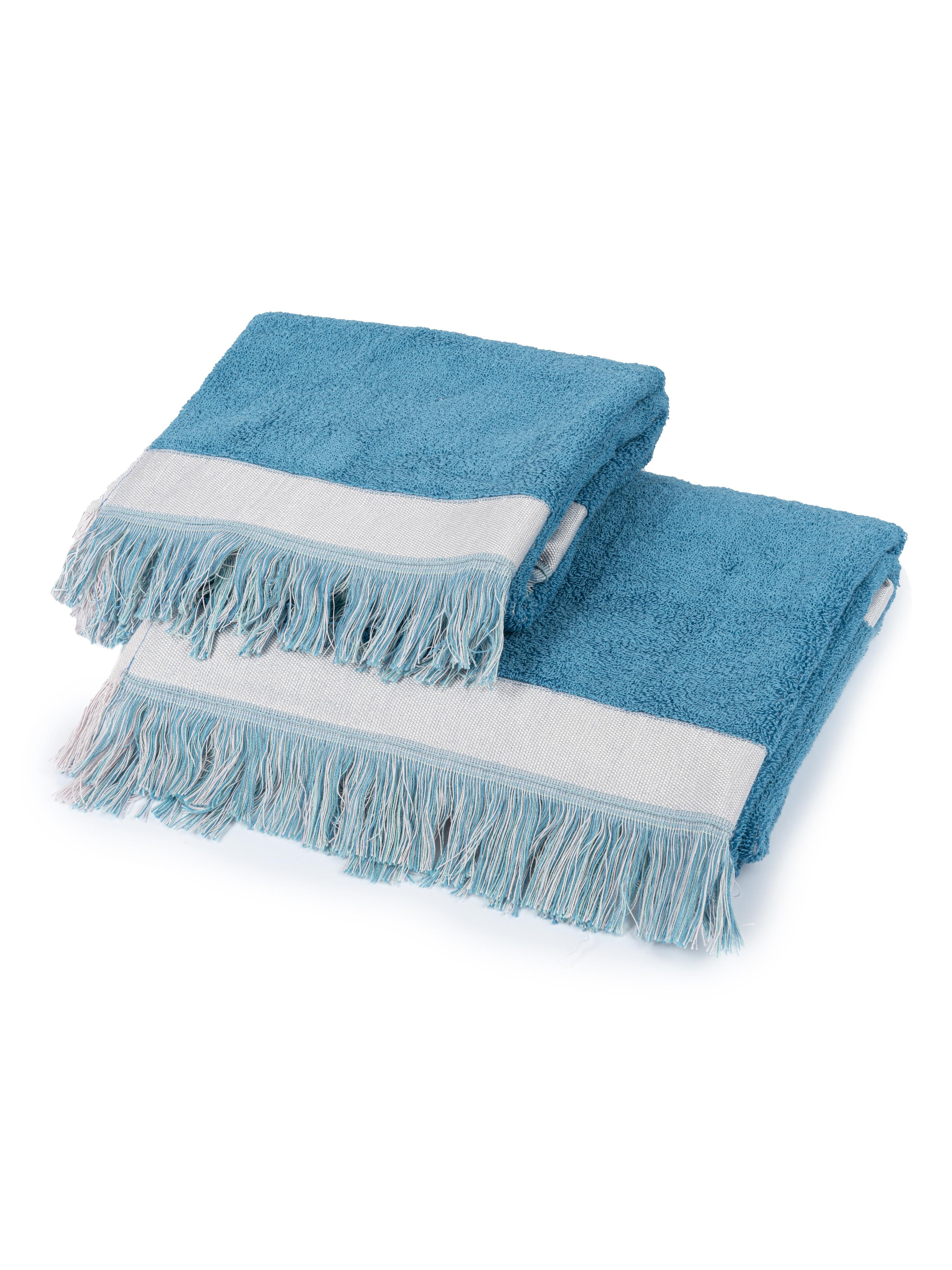 Предметная съемка