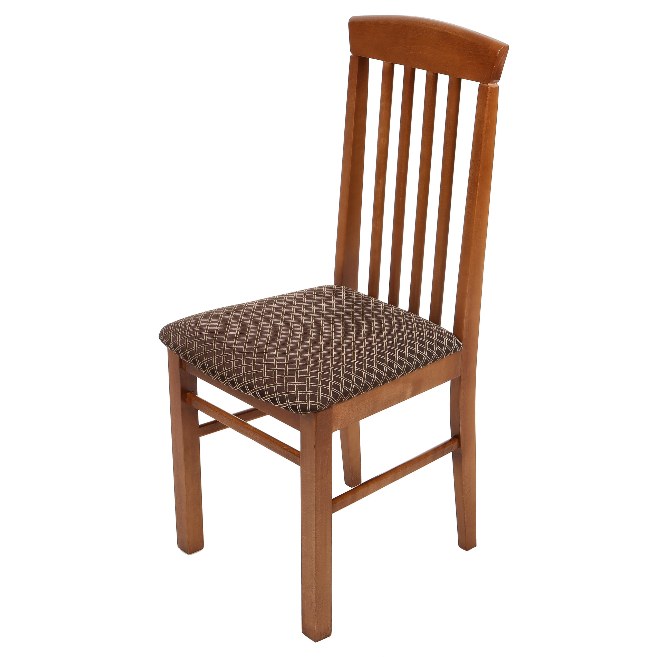 Предметная съемка