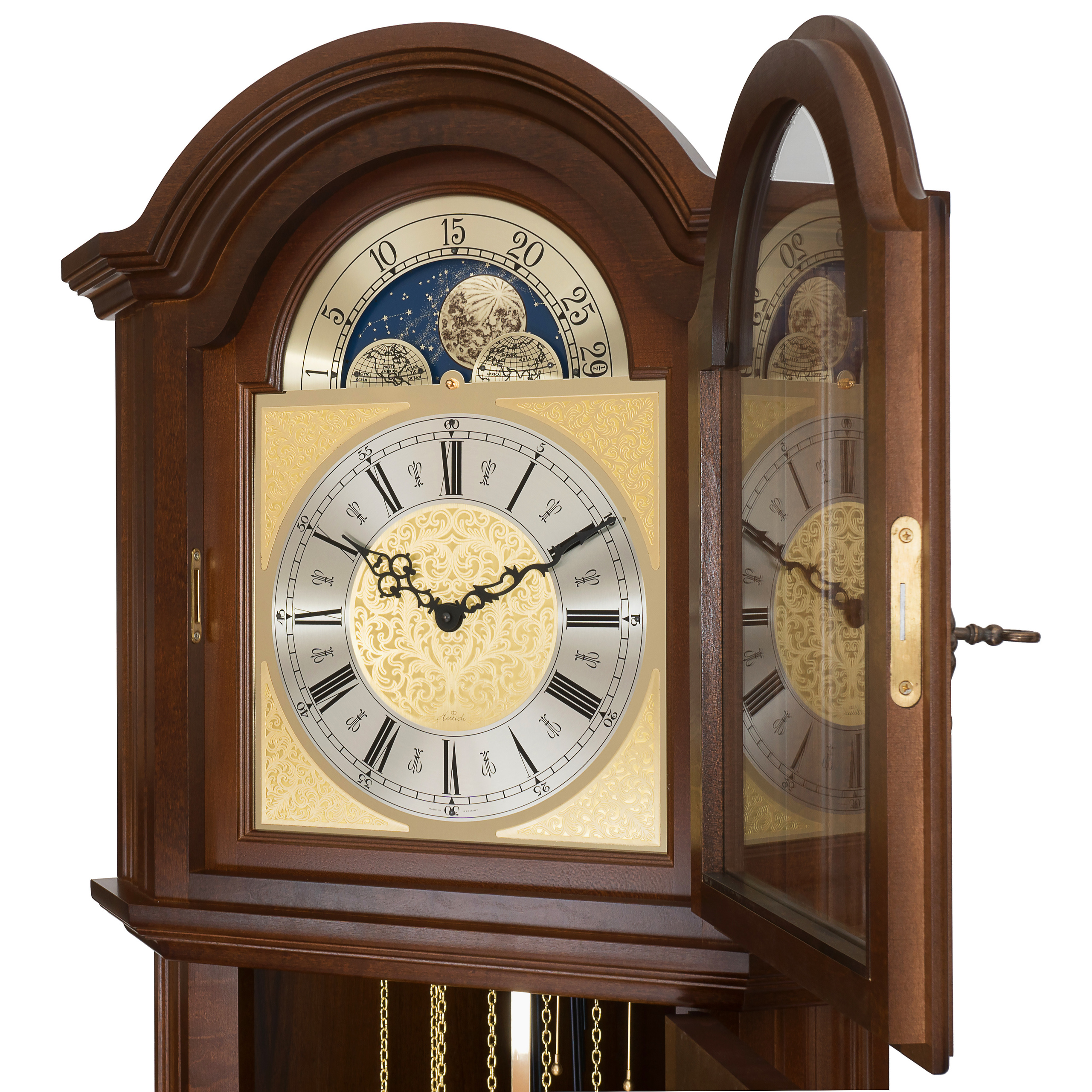 Предметная съемка