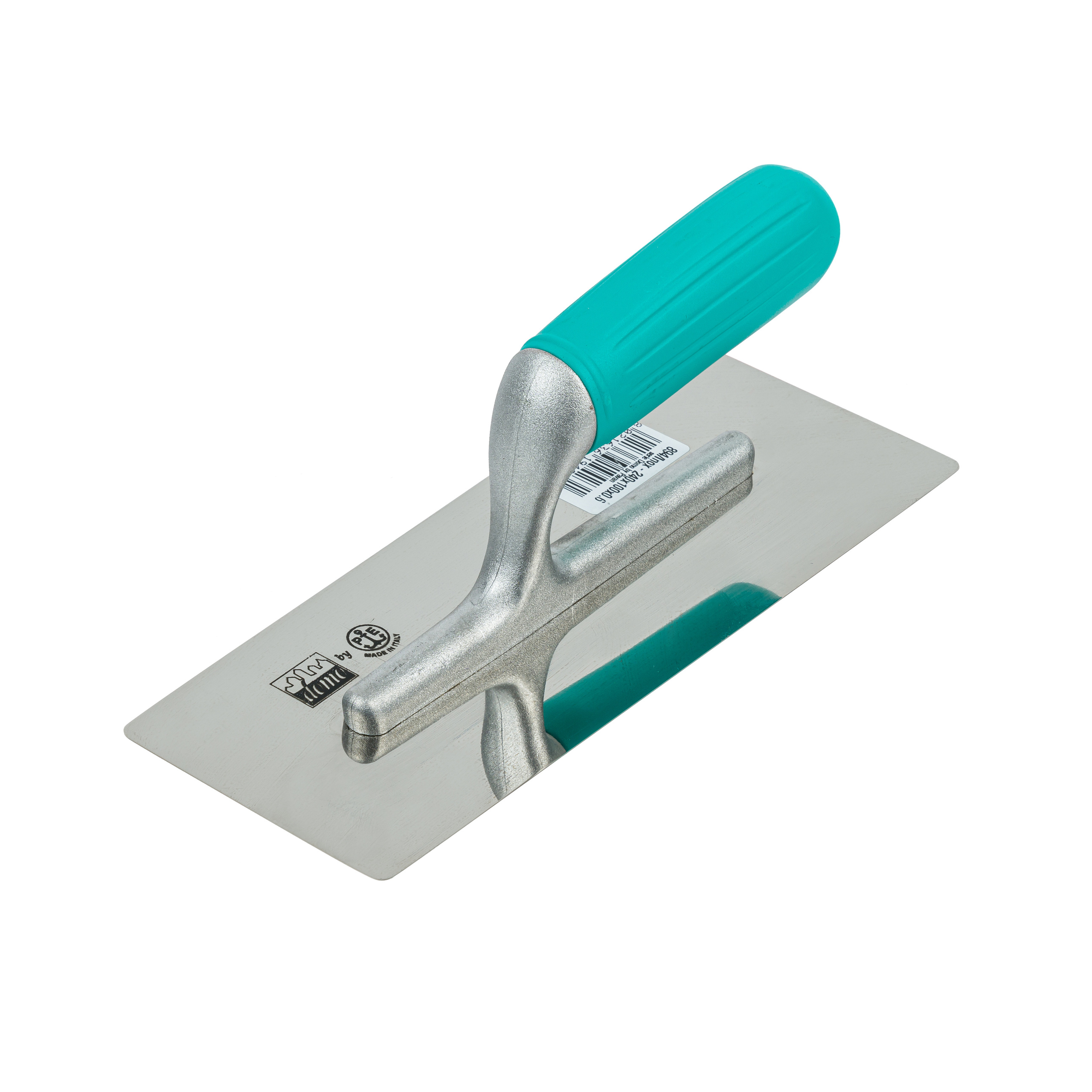 Предметная съемка