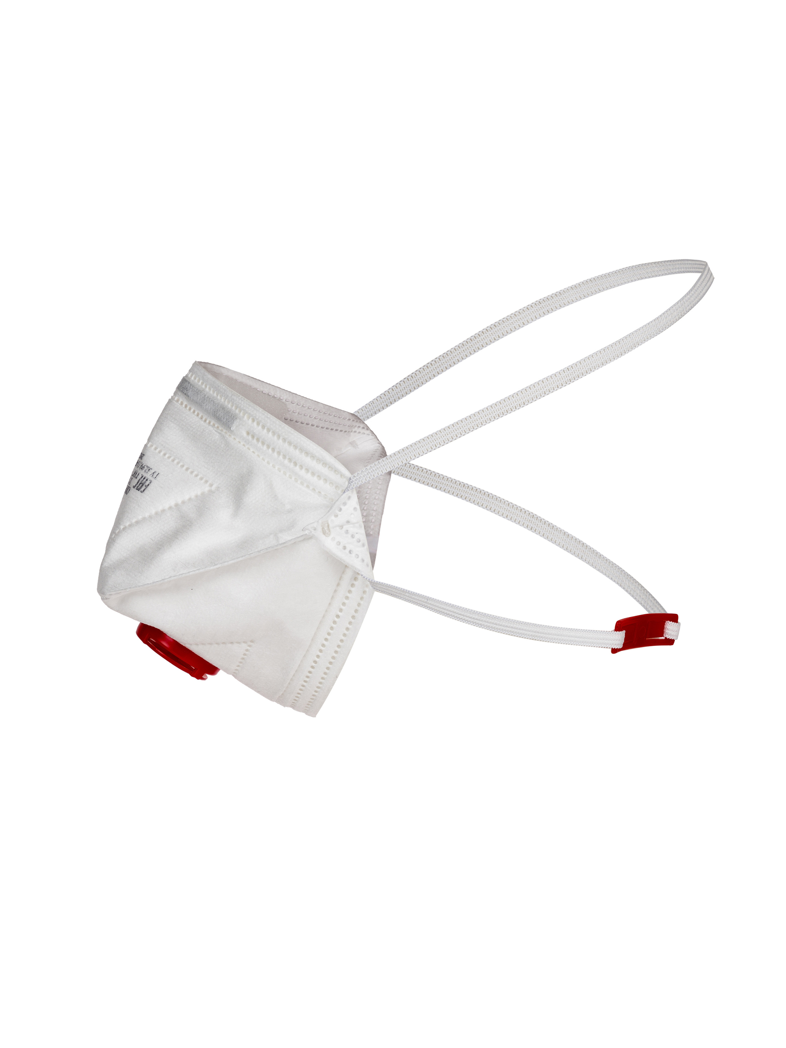 Предметная съемка