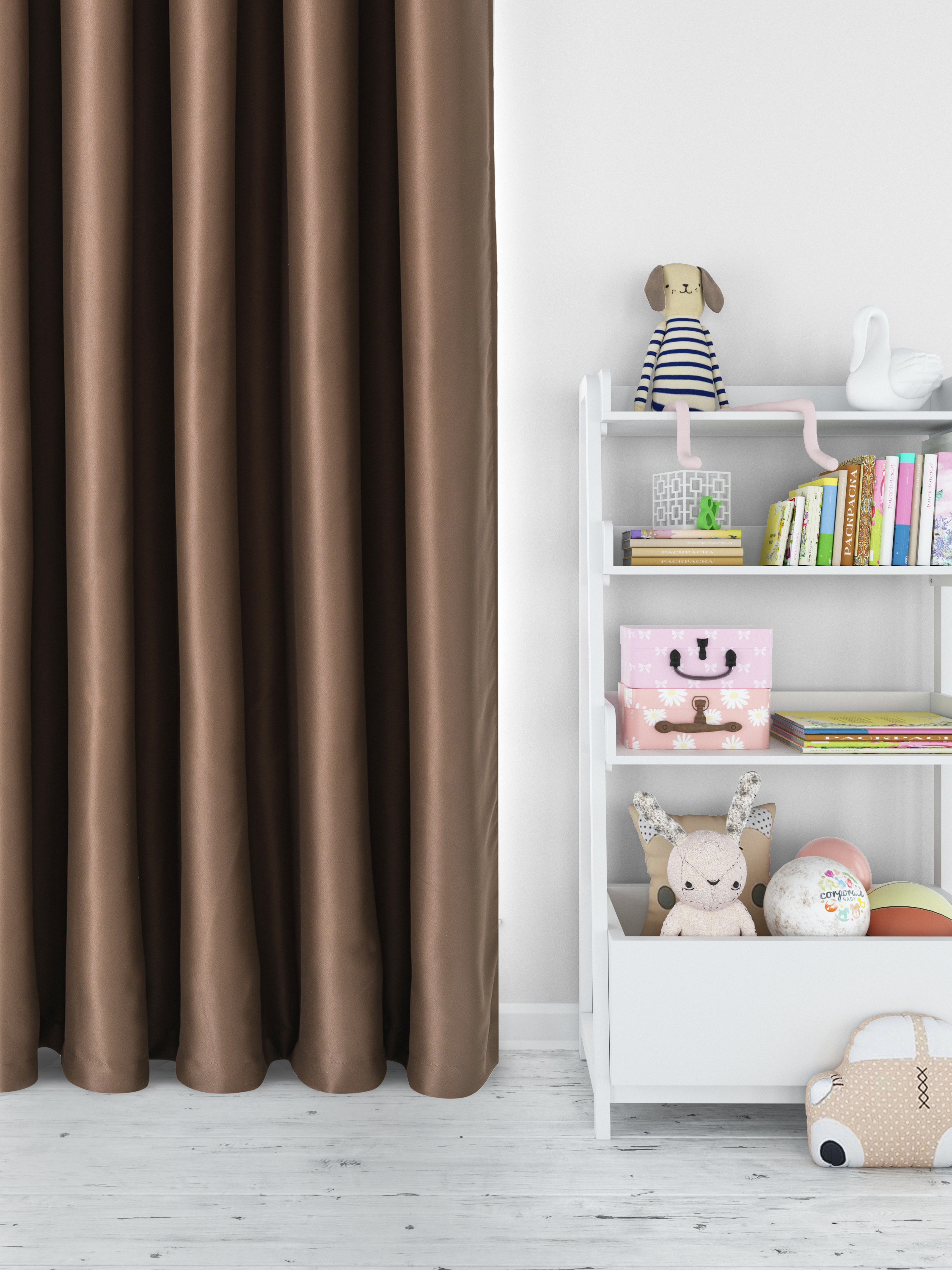 Предметная съемка