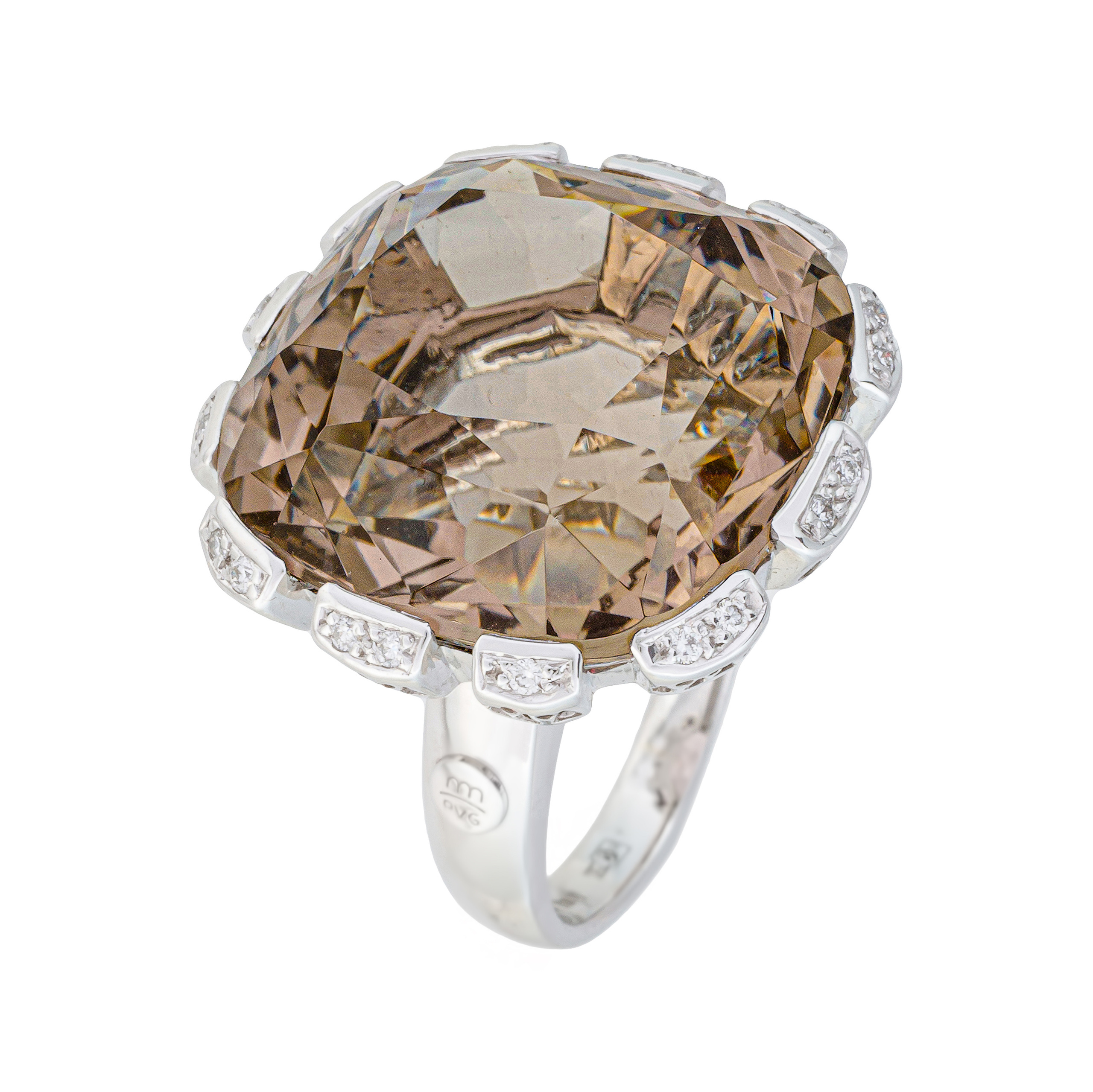 Предметная съемка