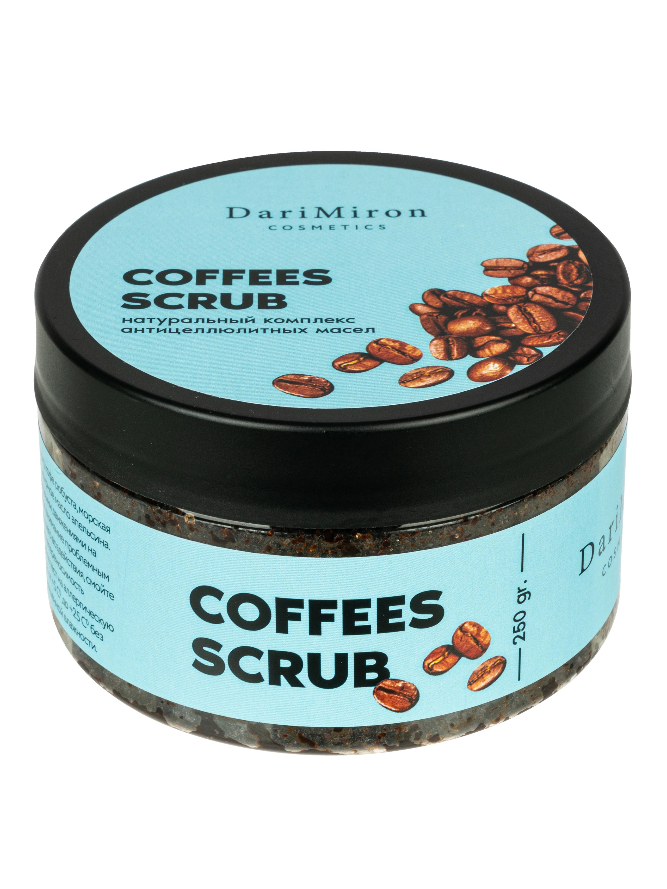 Предметная съемка