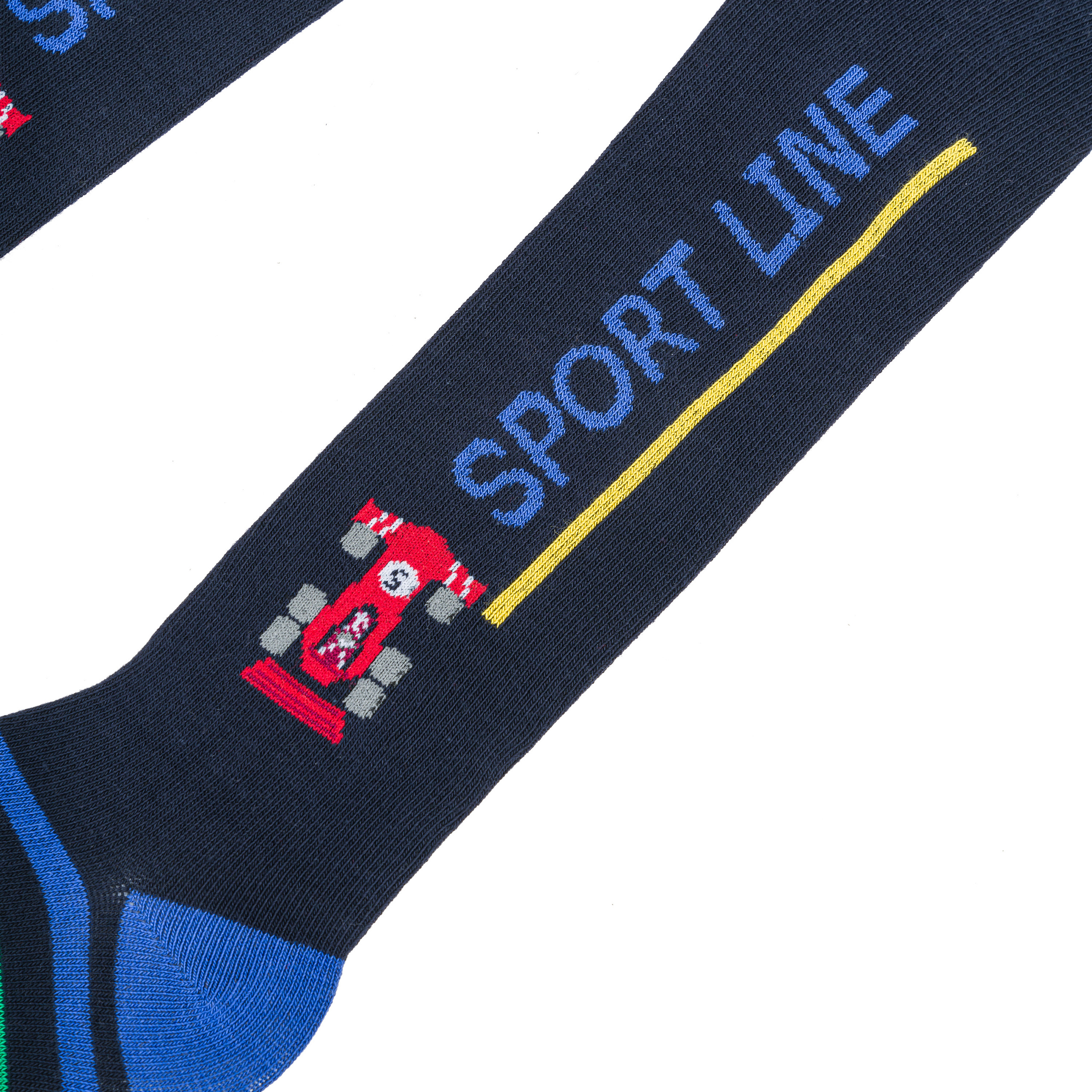 Предметная съемка