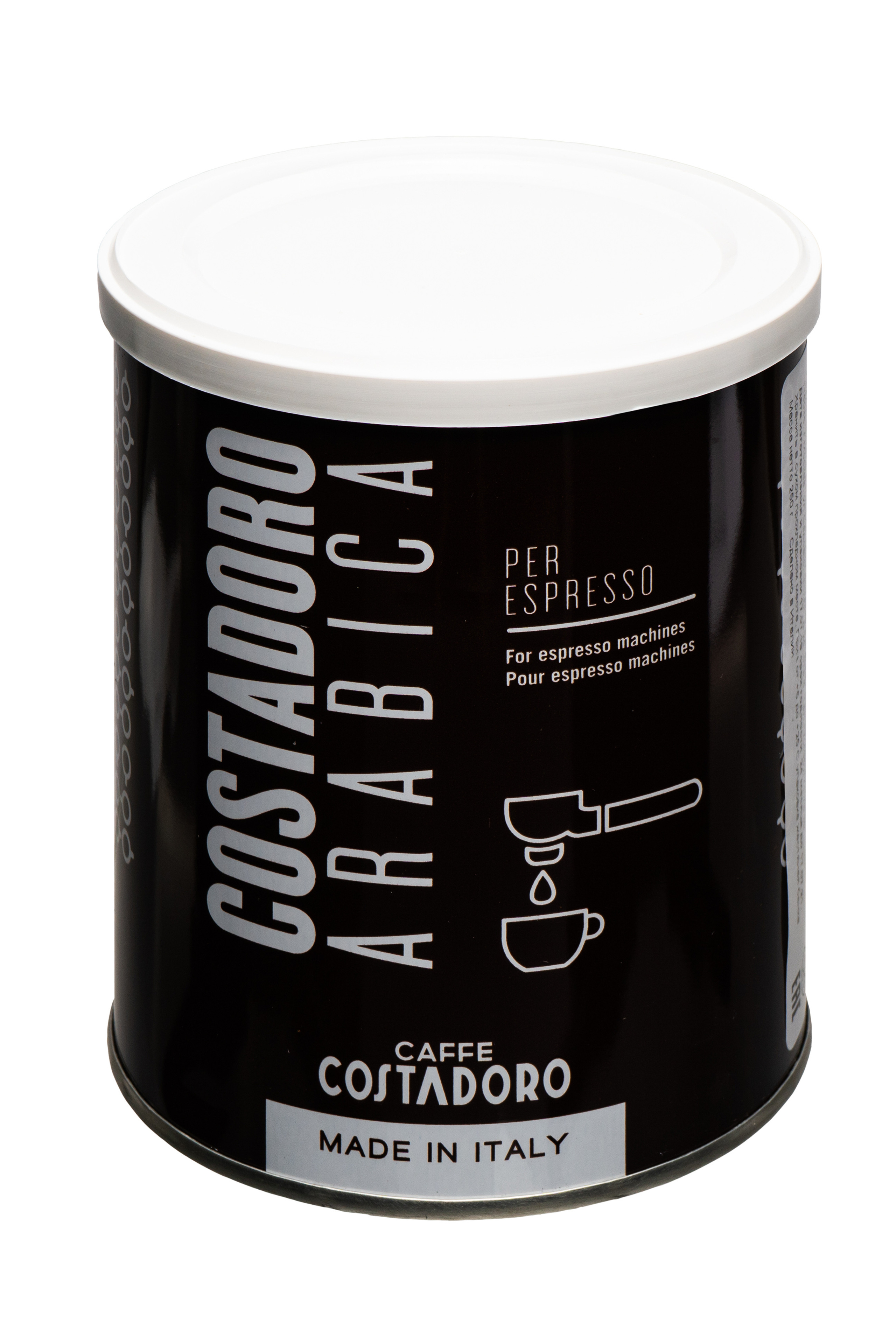 Предметная съемка