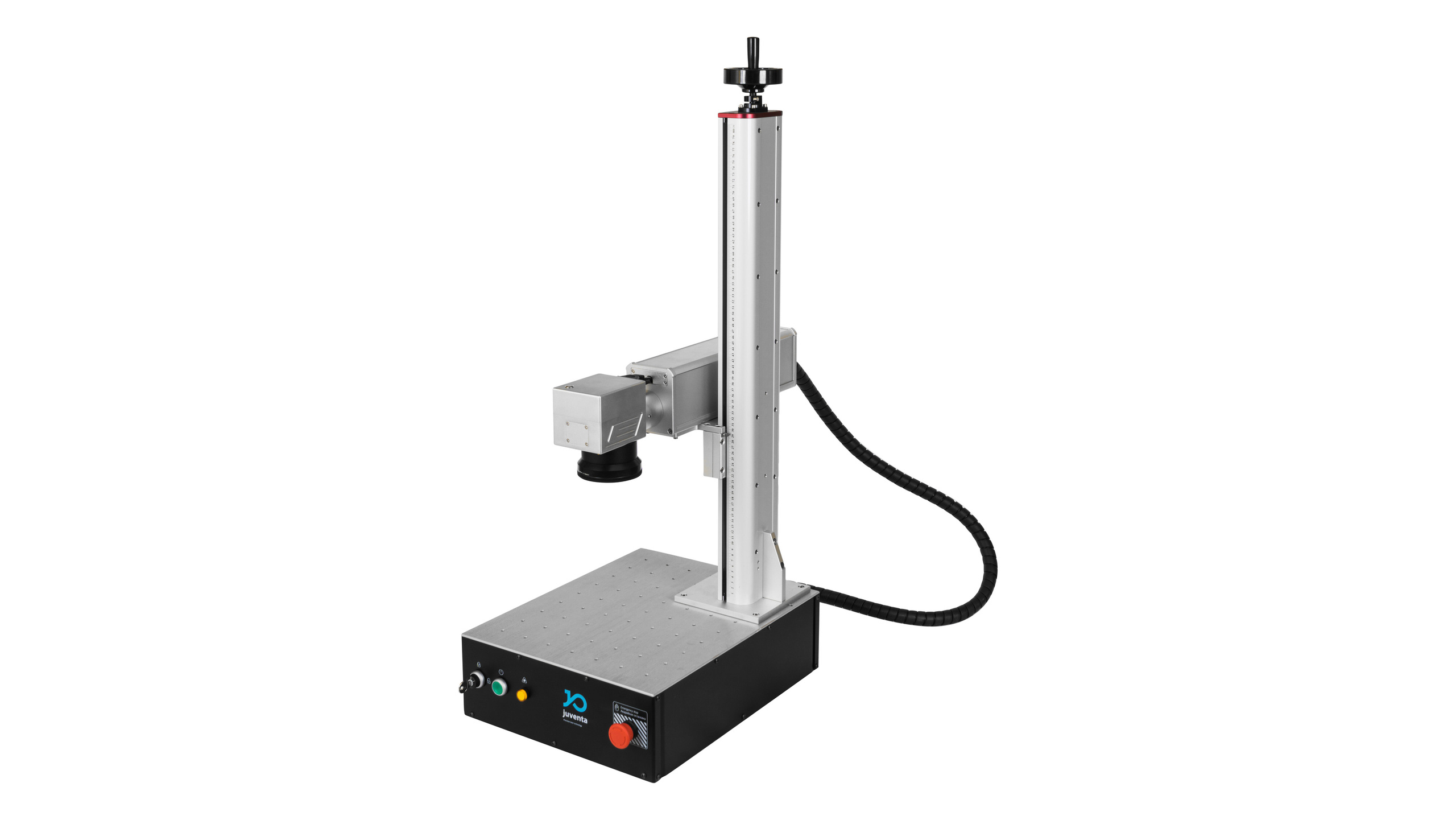 Предметная съемка