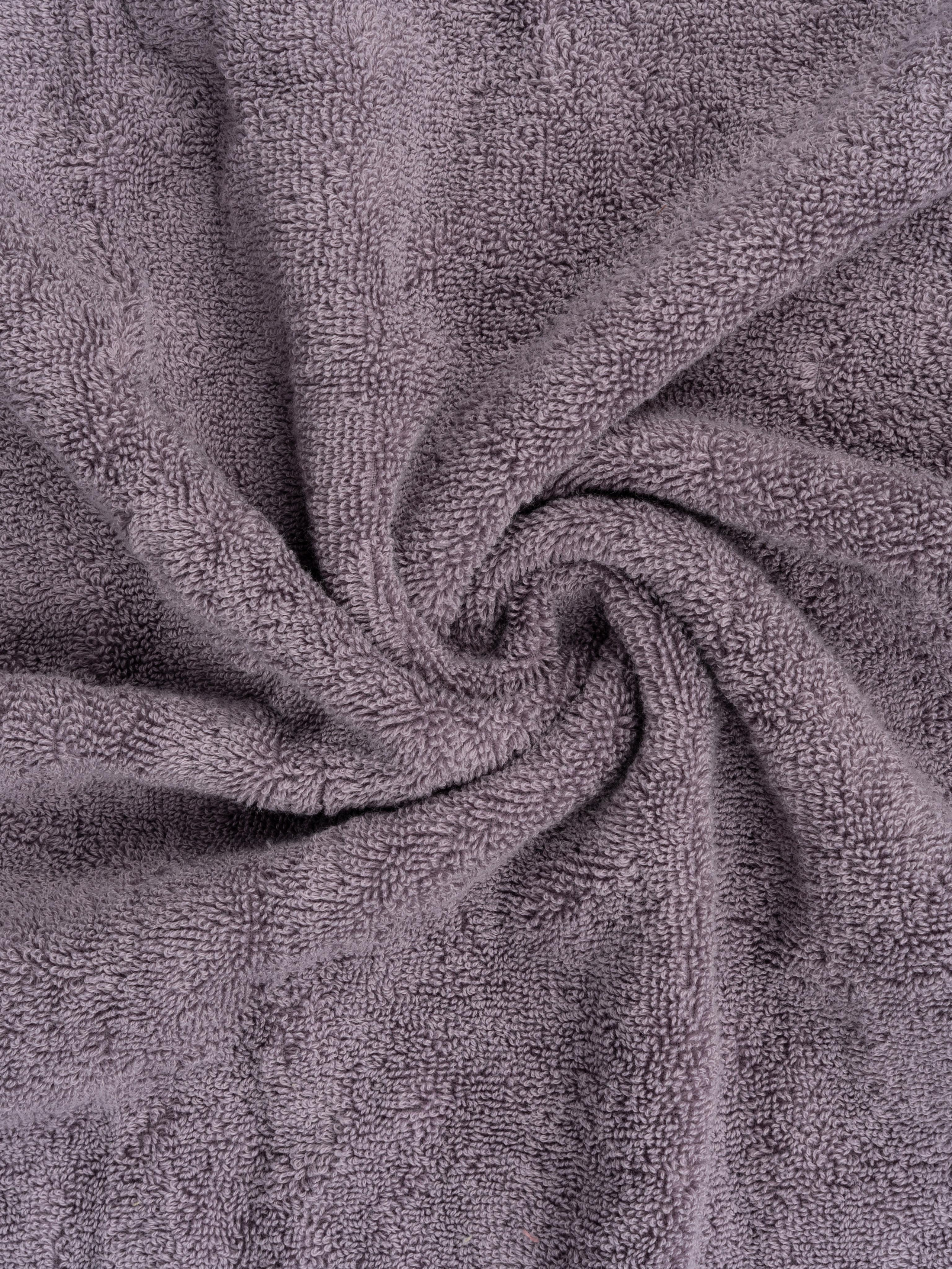 Предметная съемка