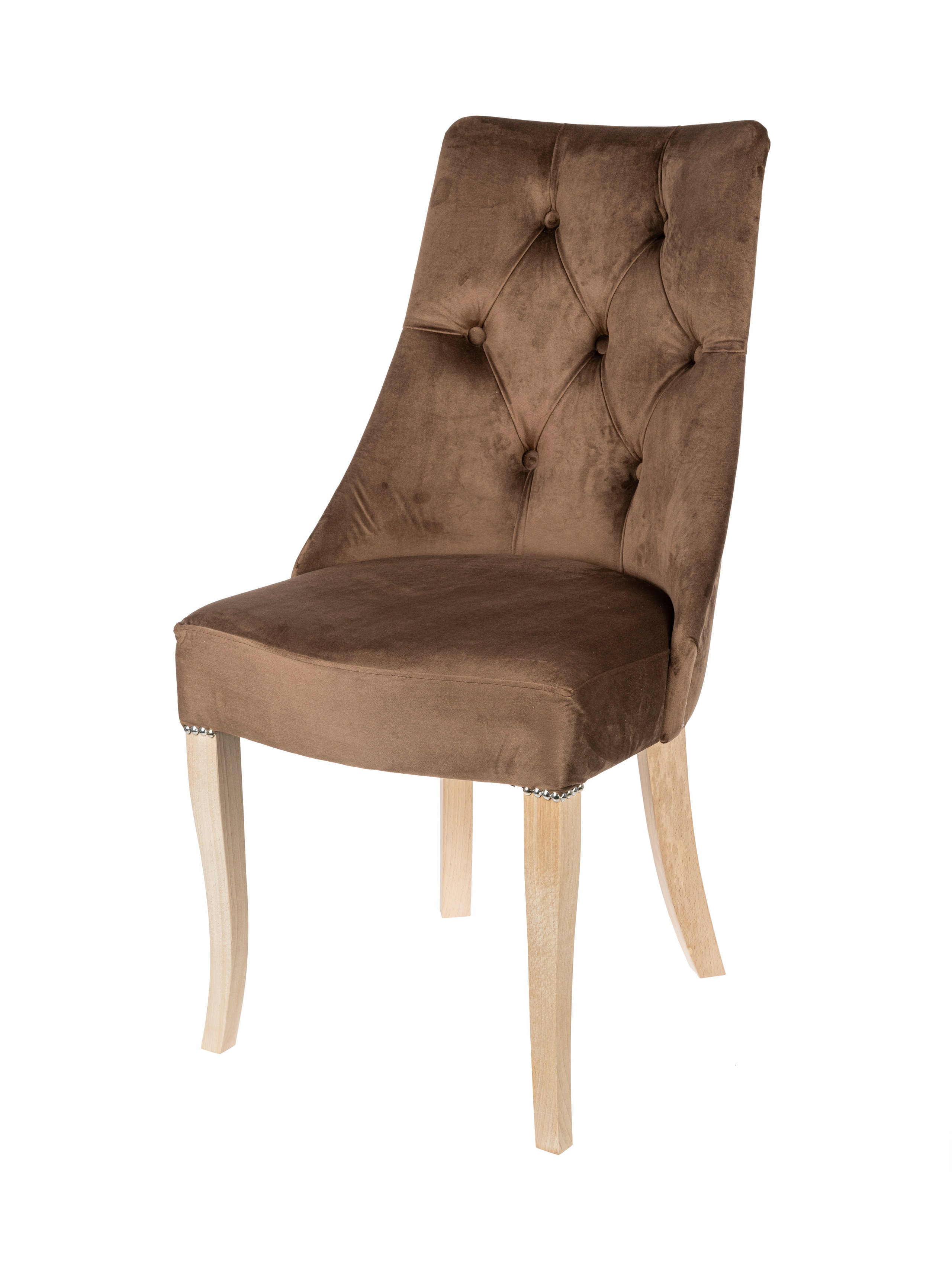 Предметная съемка