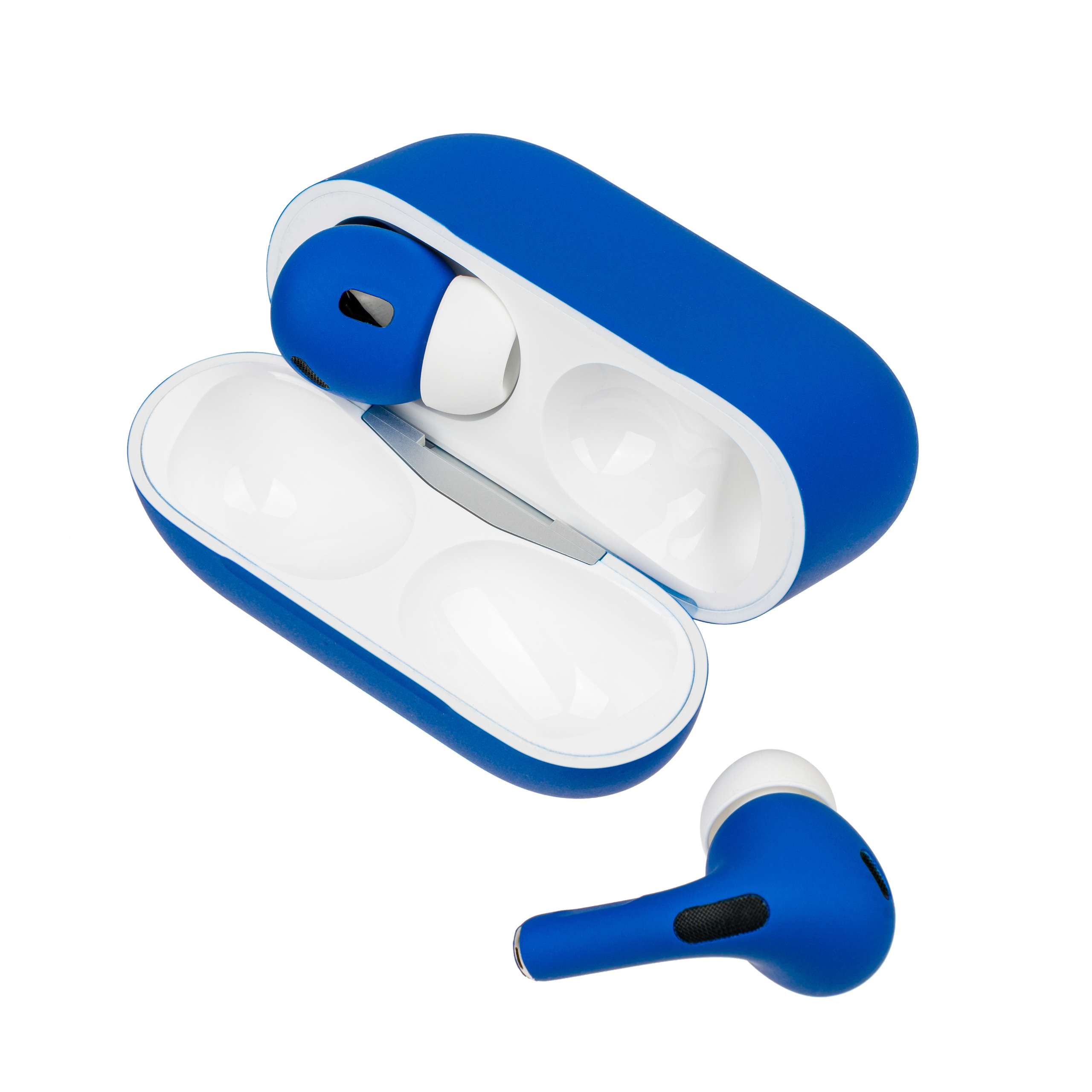 Предметная съемка