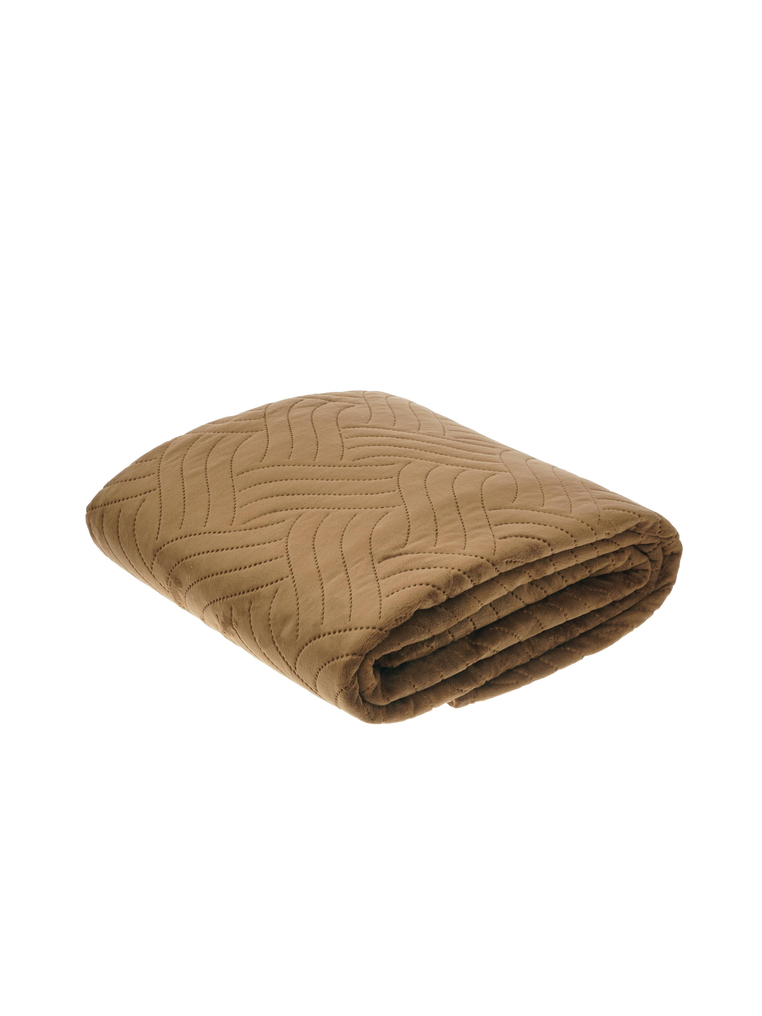 Предметная съемка