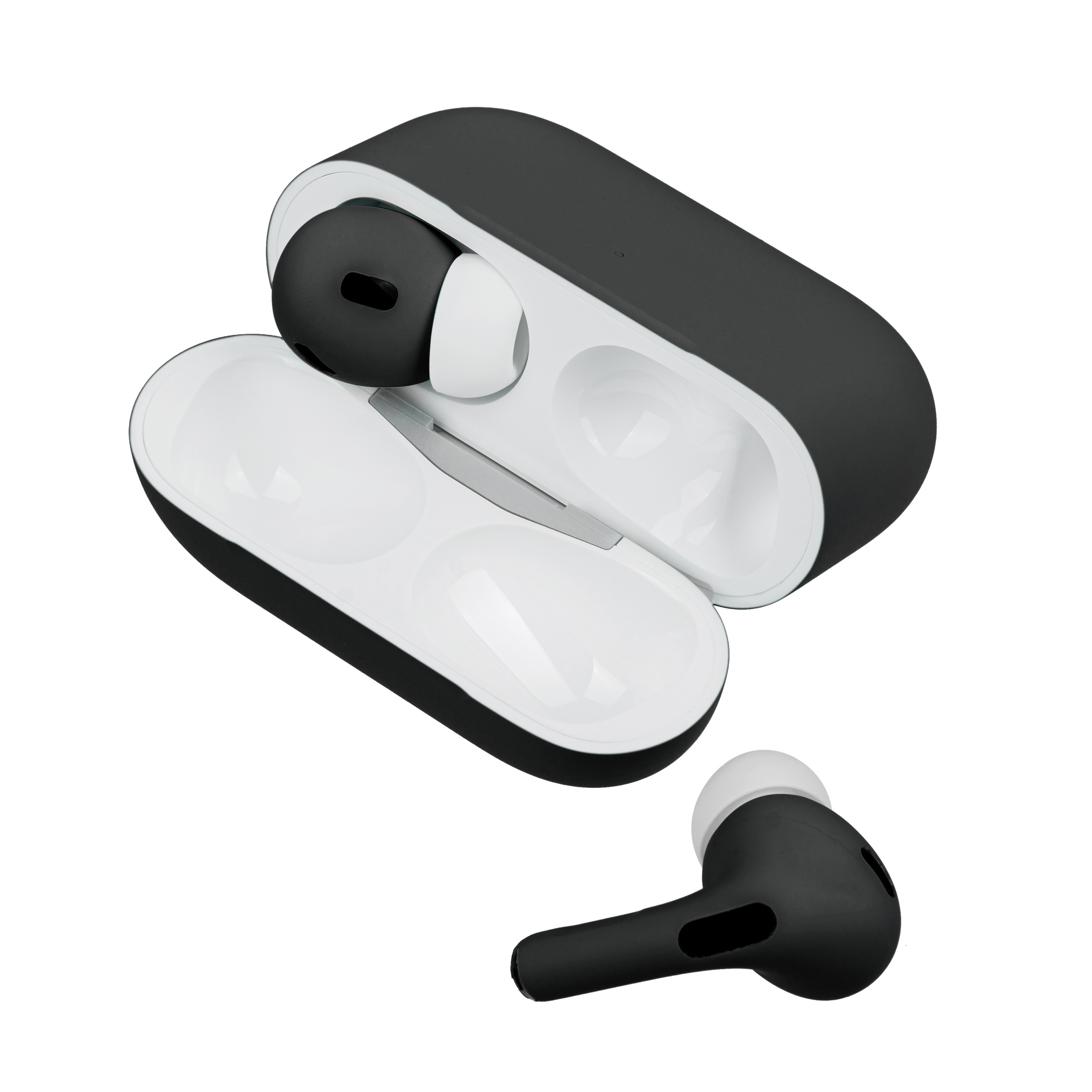 Предметная съемка