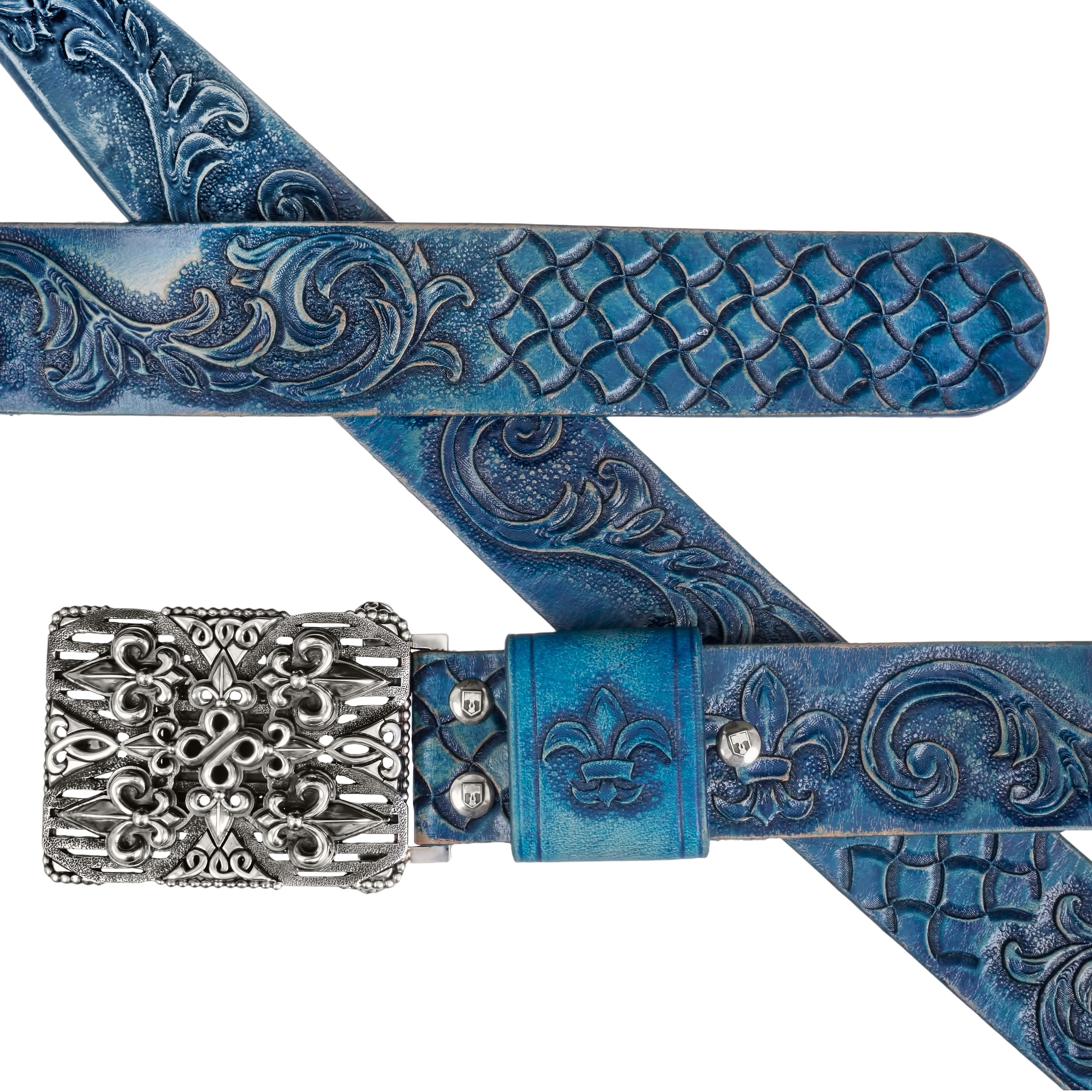 Предметная съемка