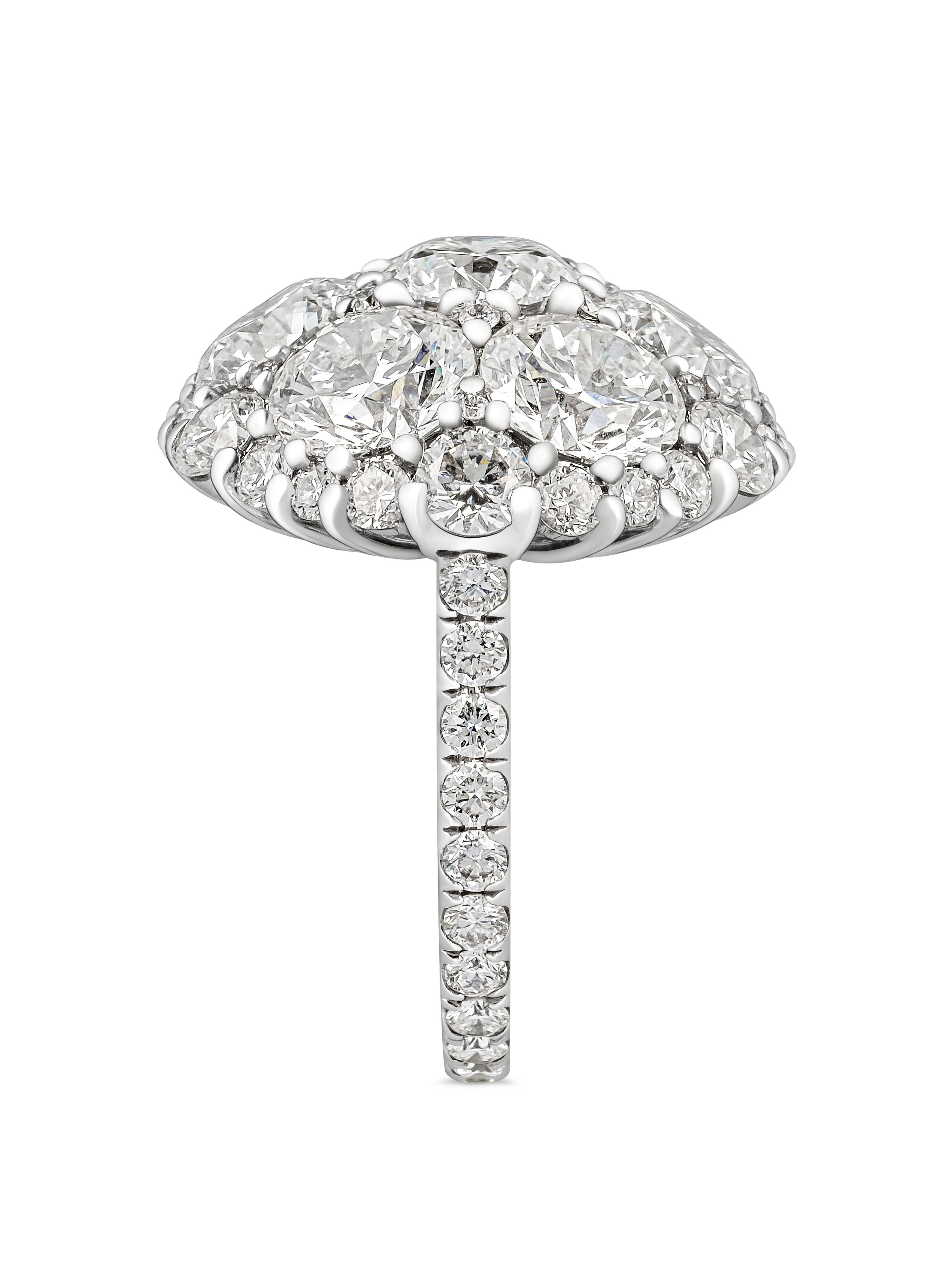 Предметная съемка