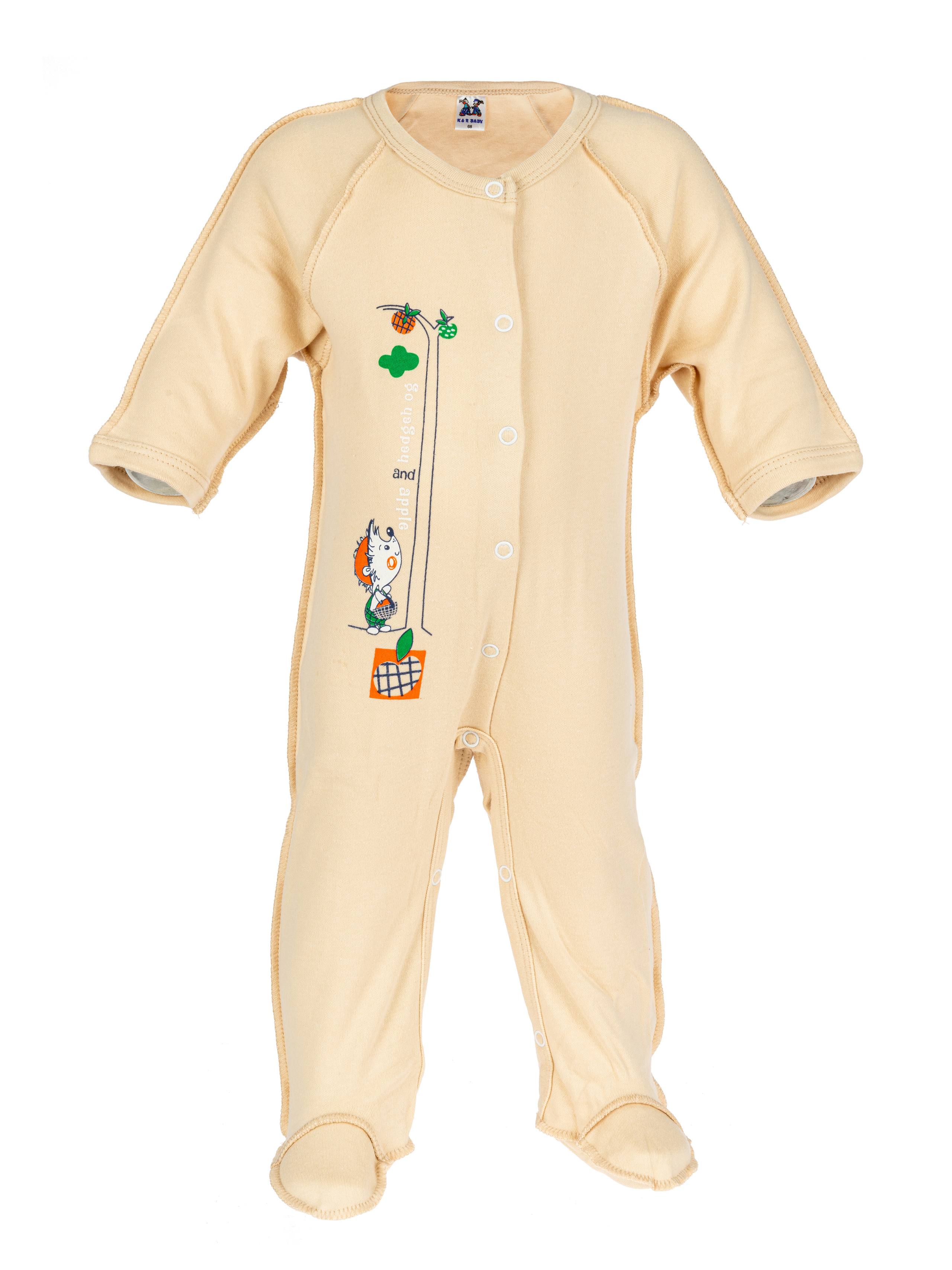 Предметная съемка