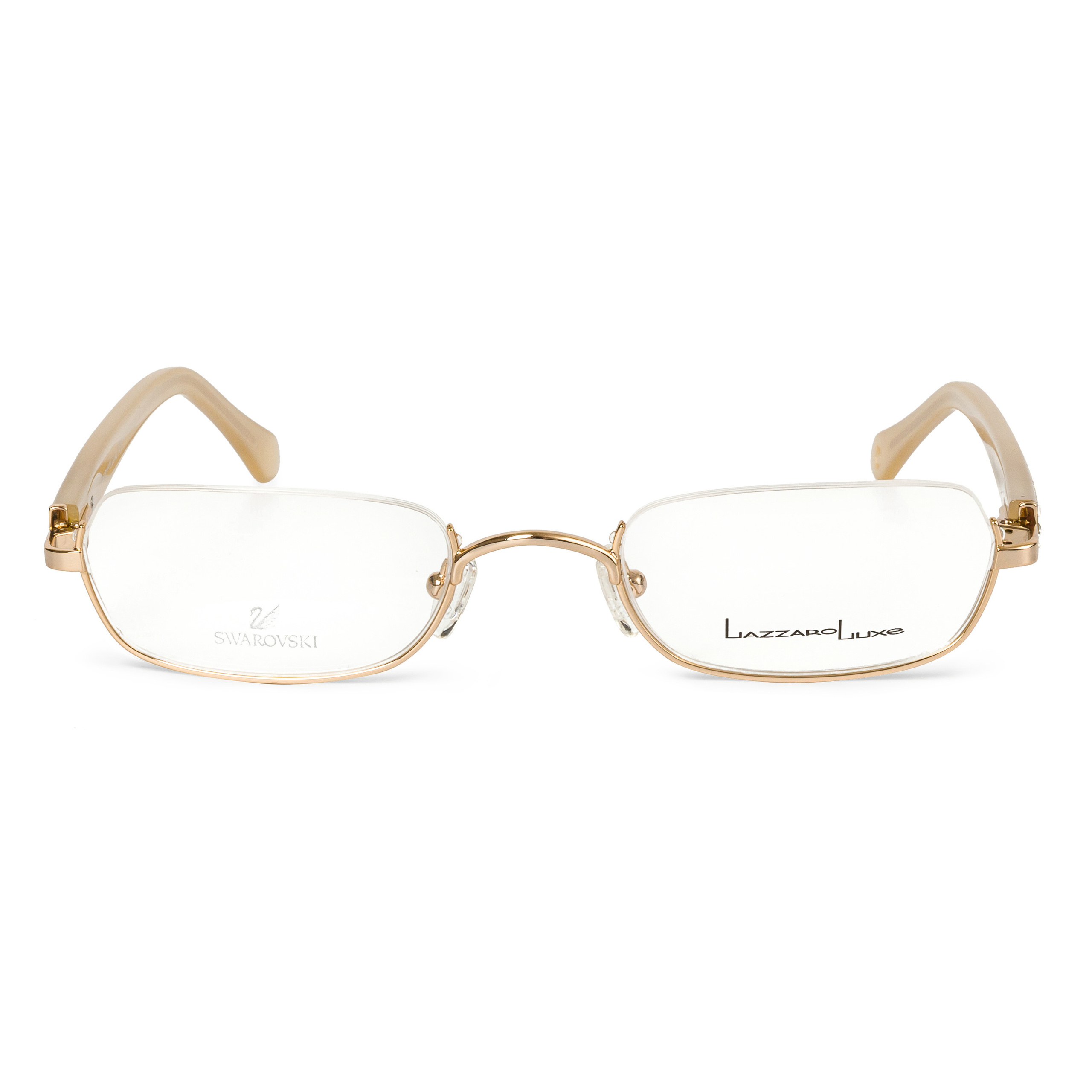 Предметная съемка