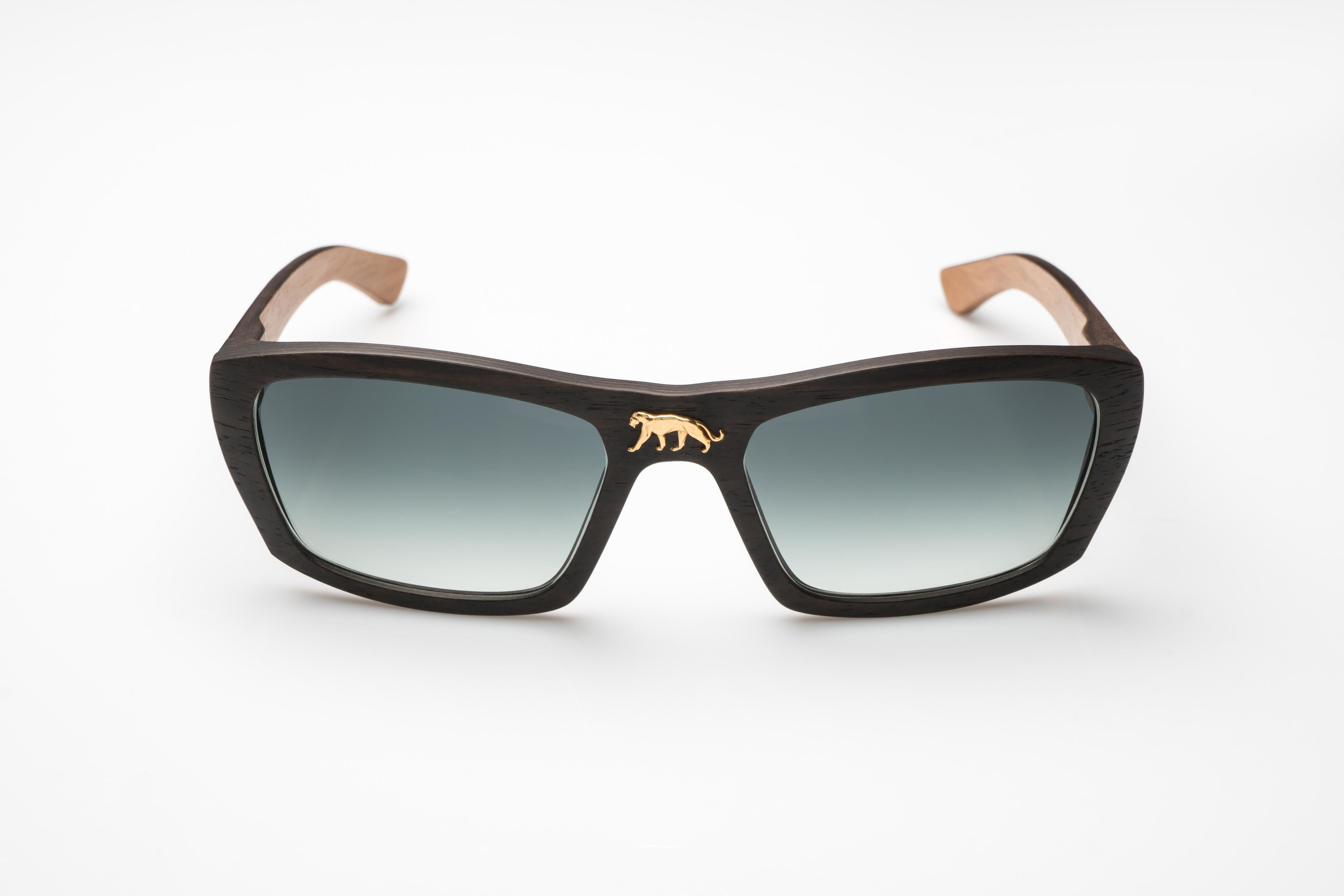 Предметная съемка