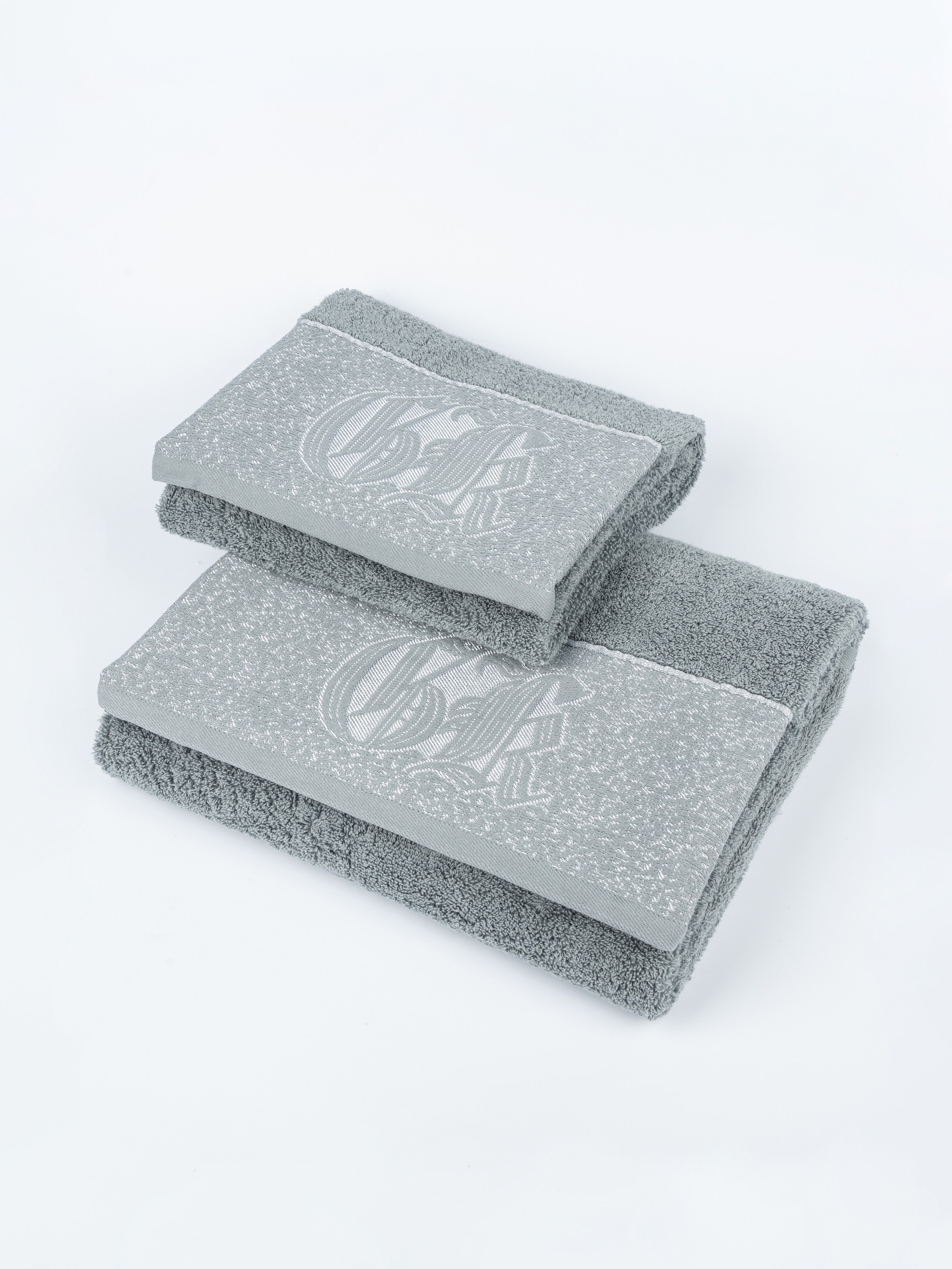 Предметная съемка