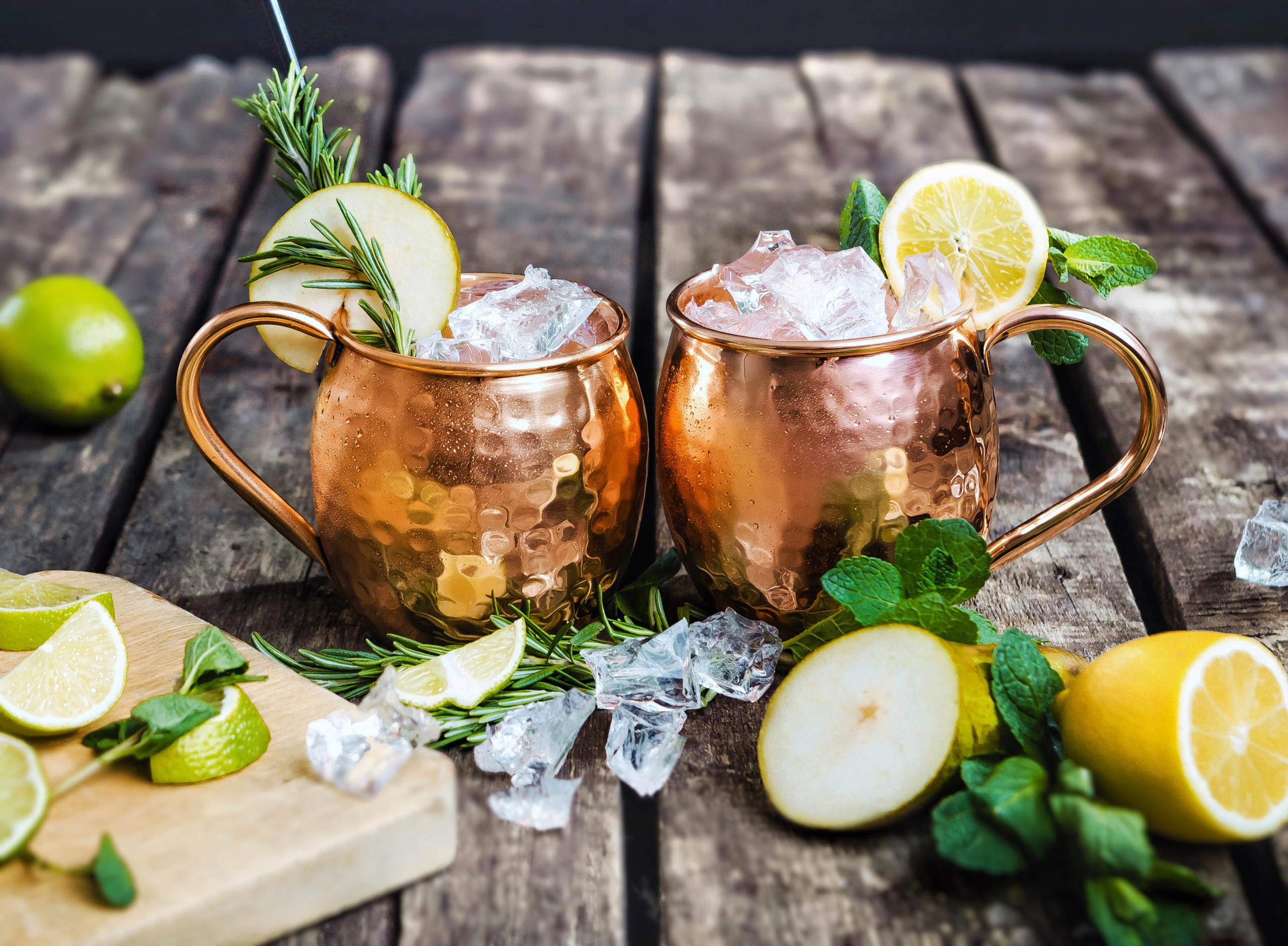 Предметная съемка