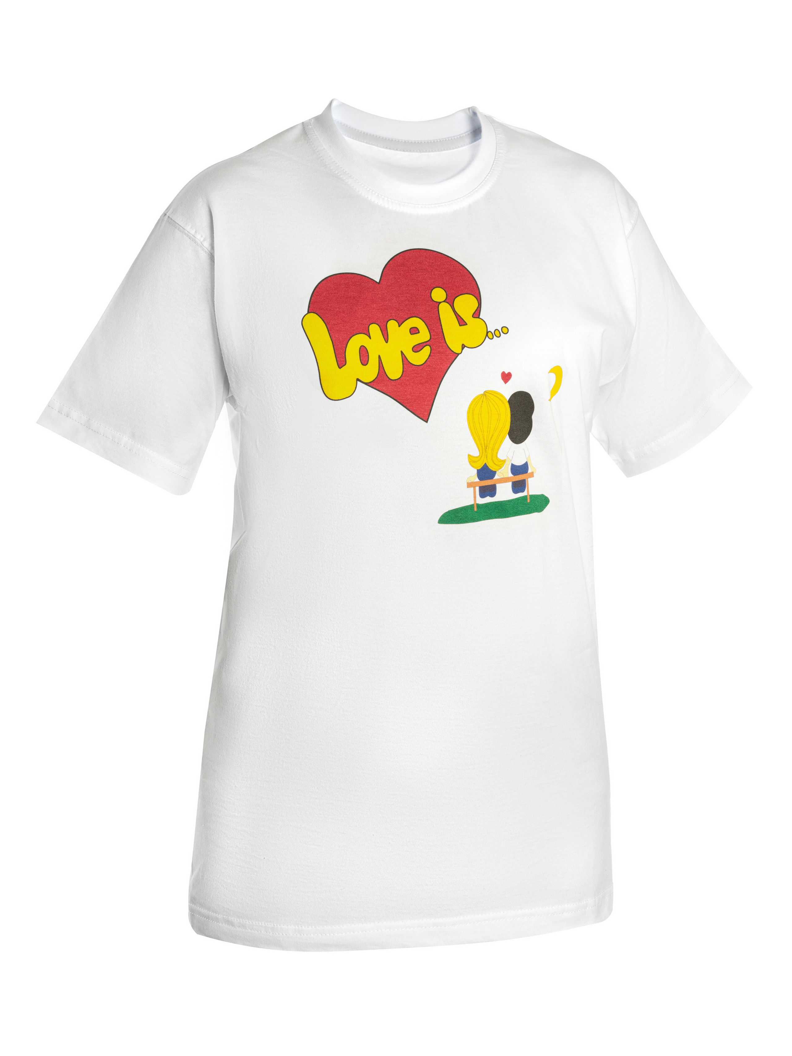 Предметная съемка