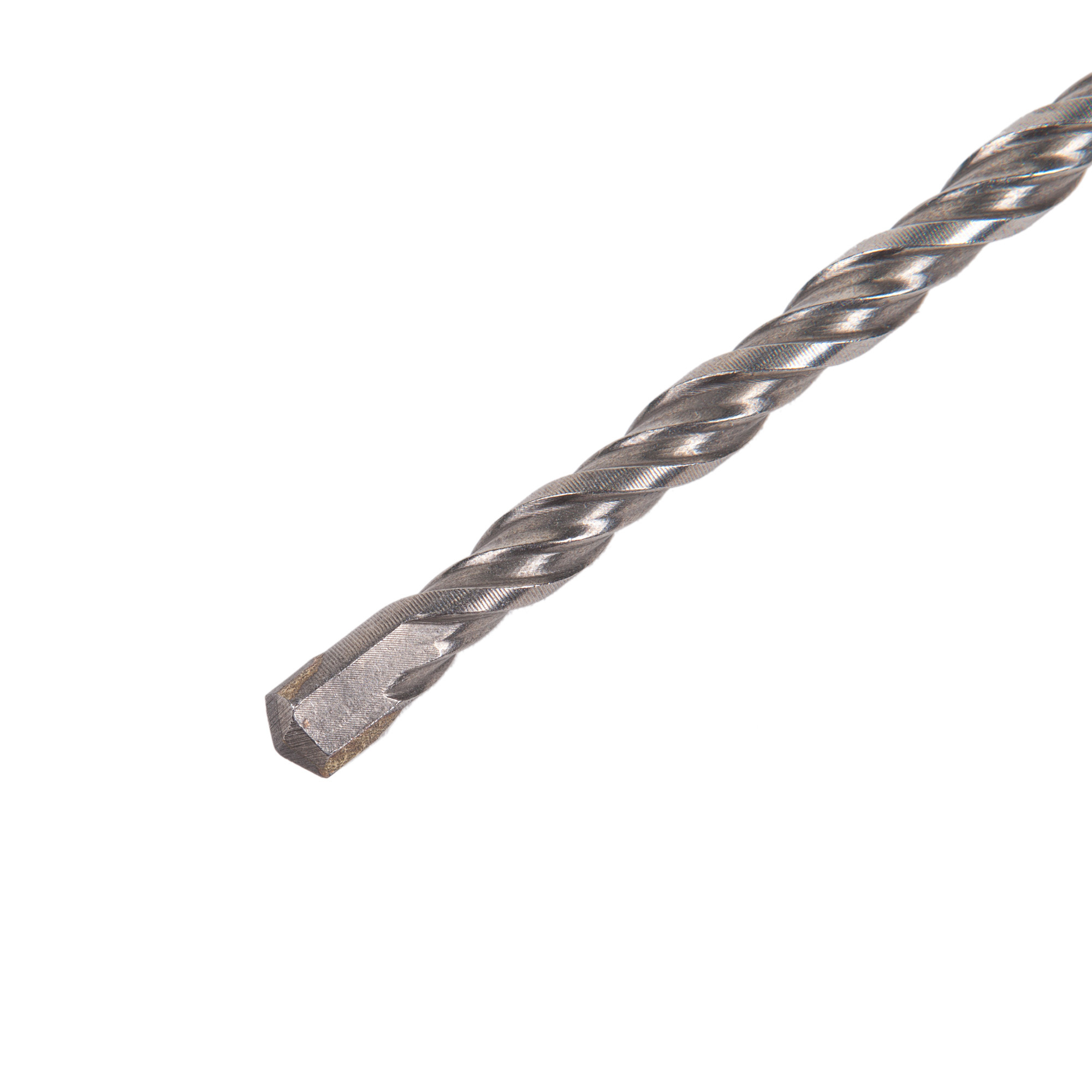 Предметная съемка