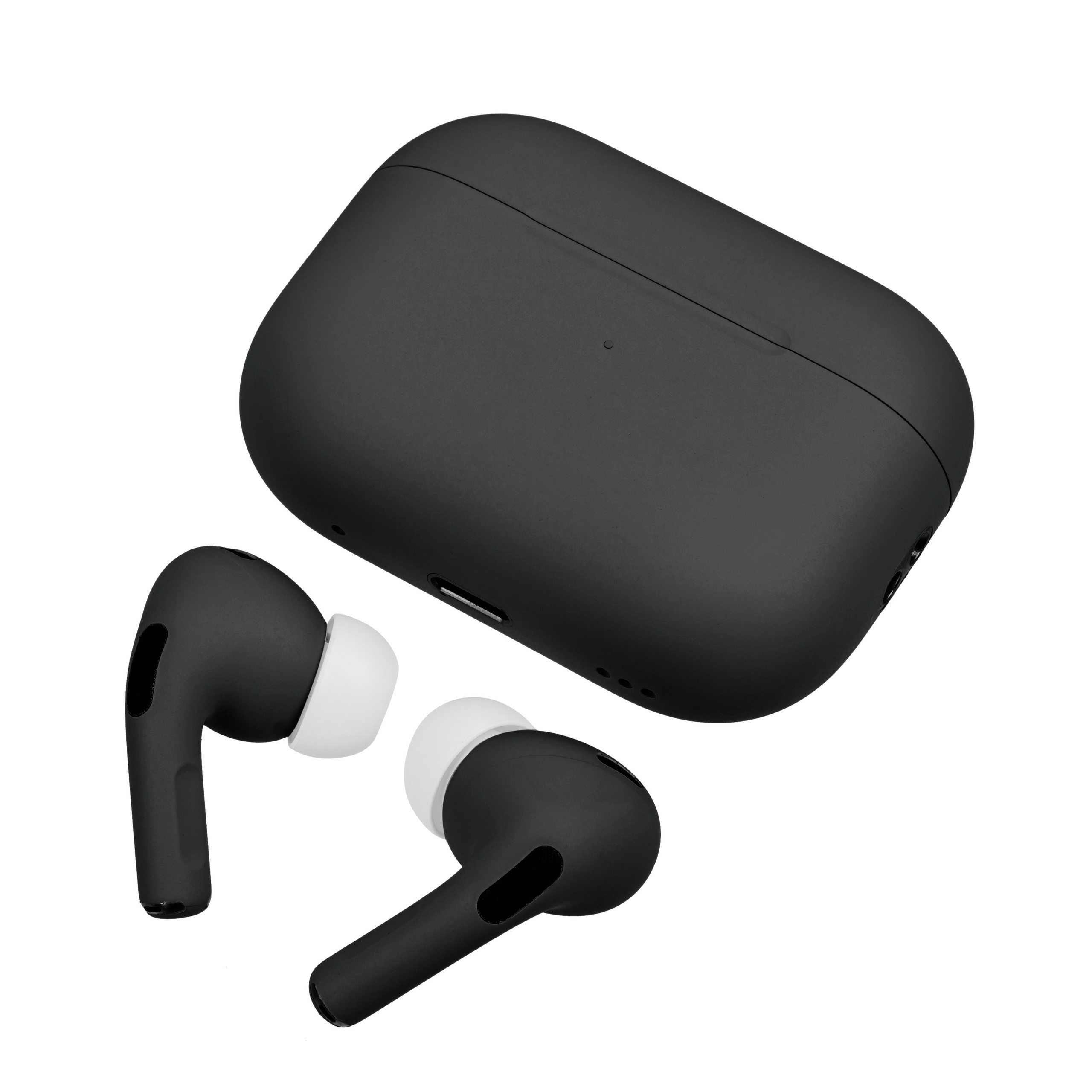 Предметная съемка