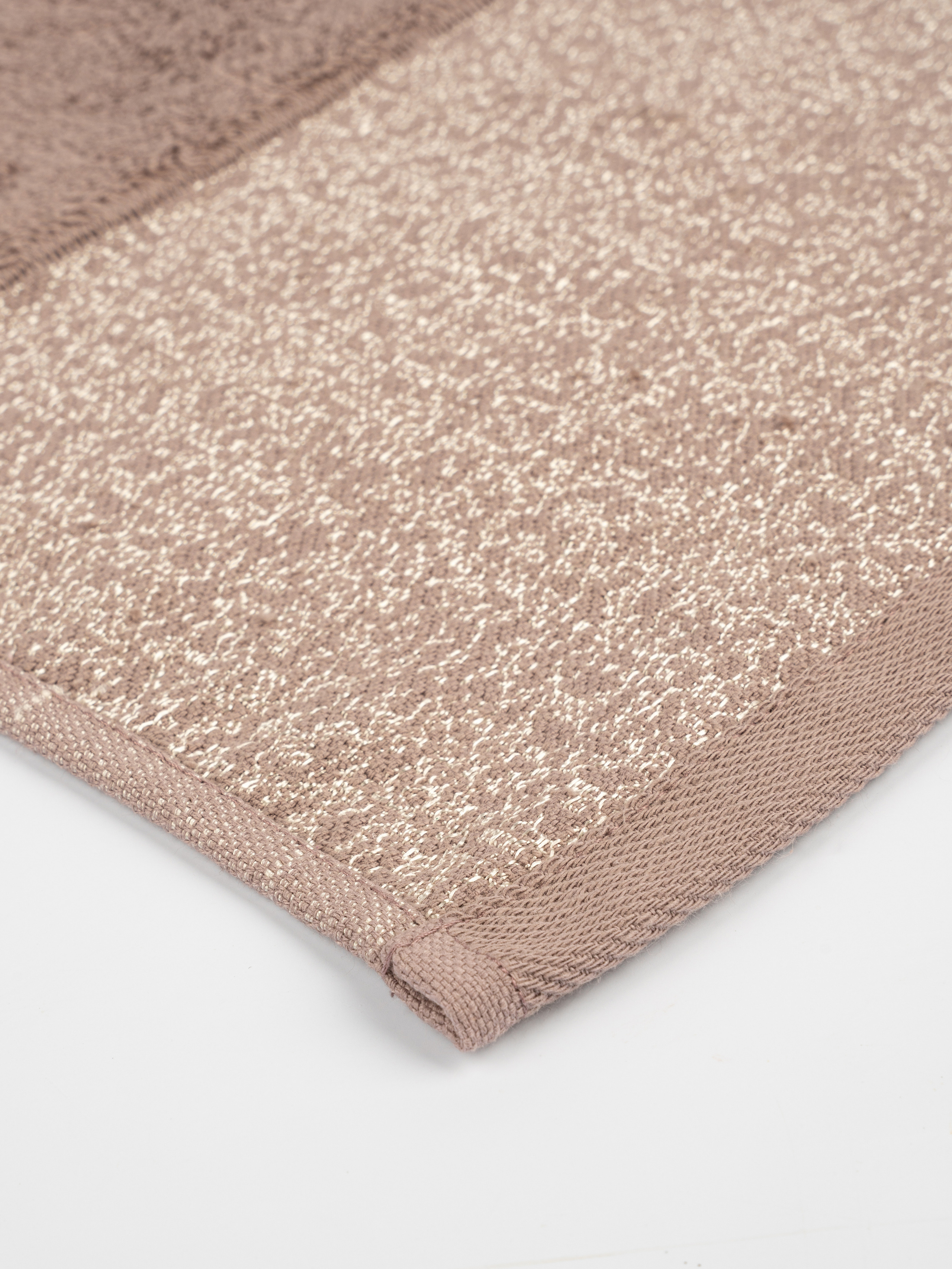 Предметная съемка