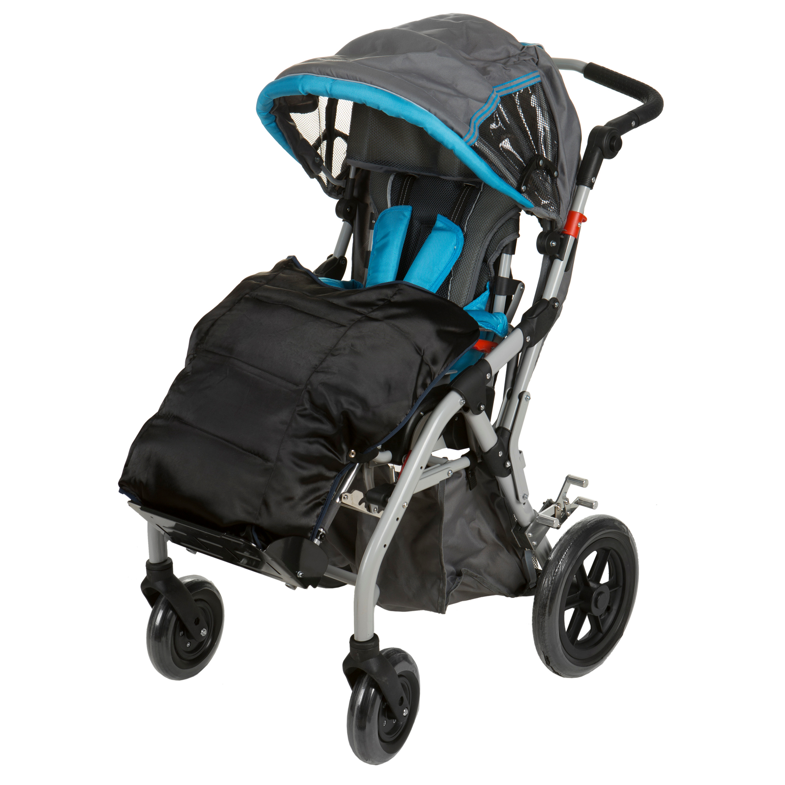 Предметная съемка