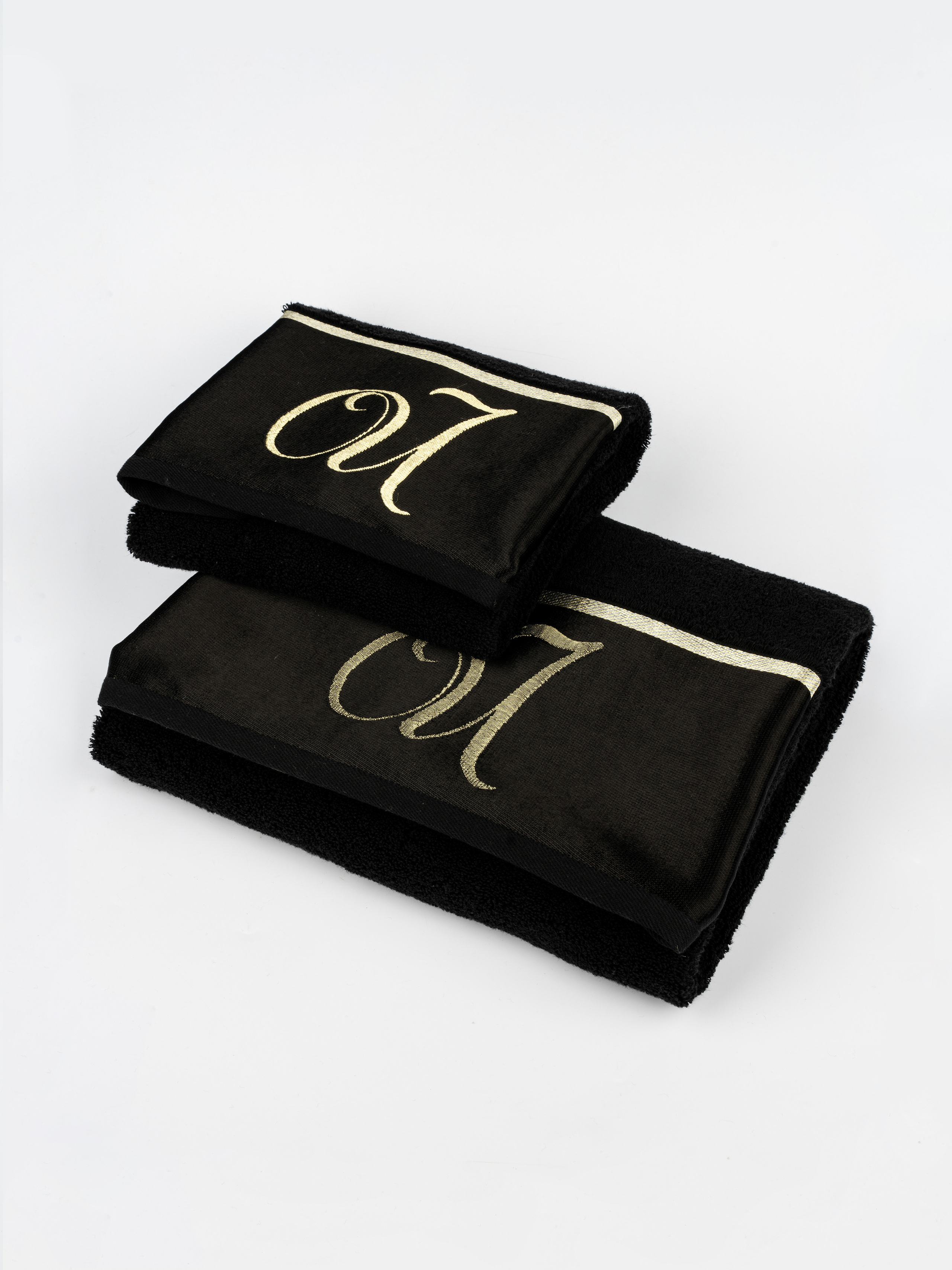 Предметная съемка