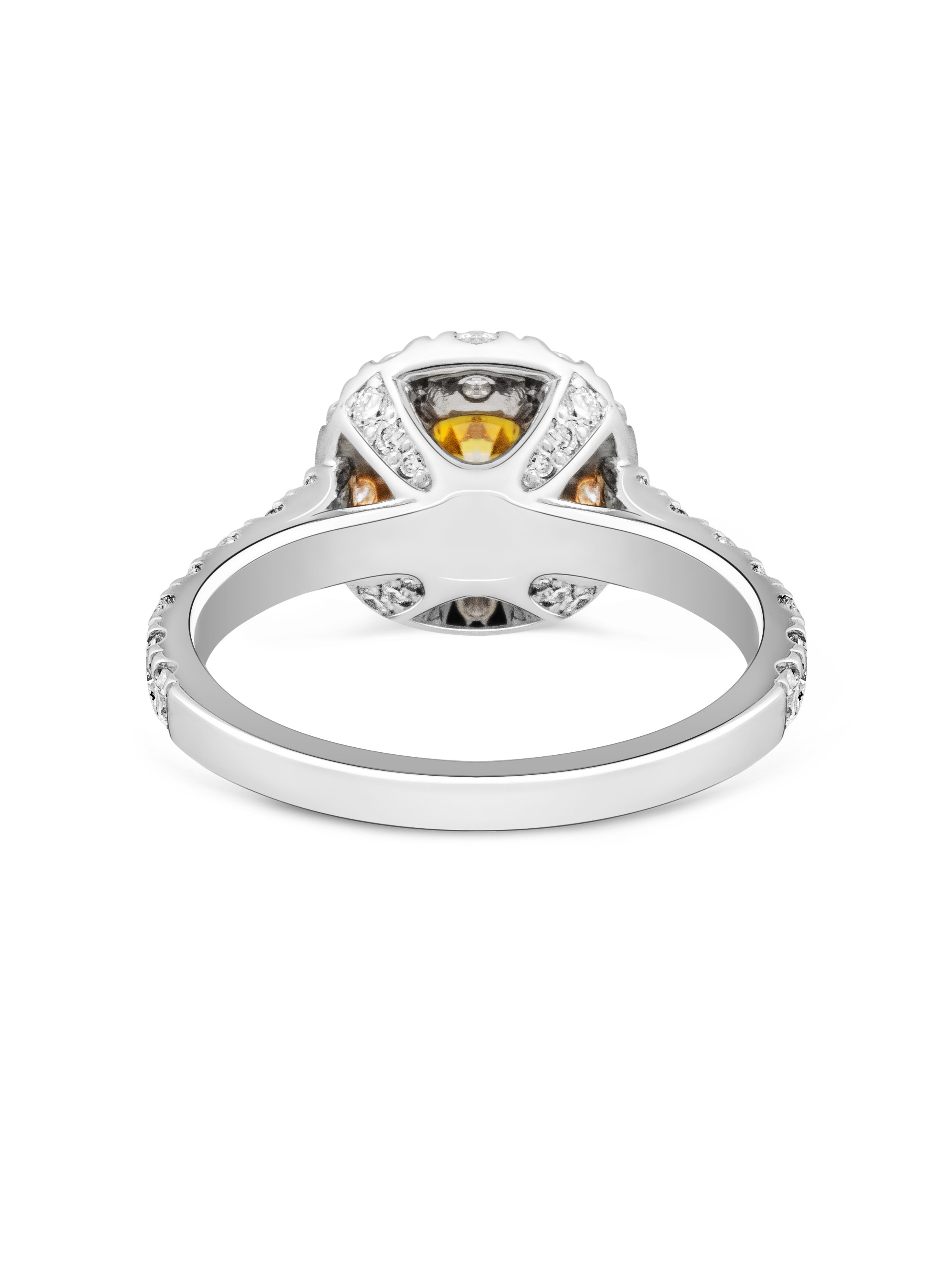 Предметная съемка