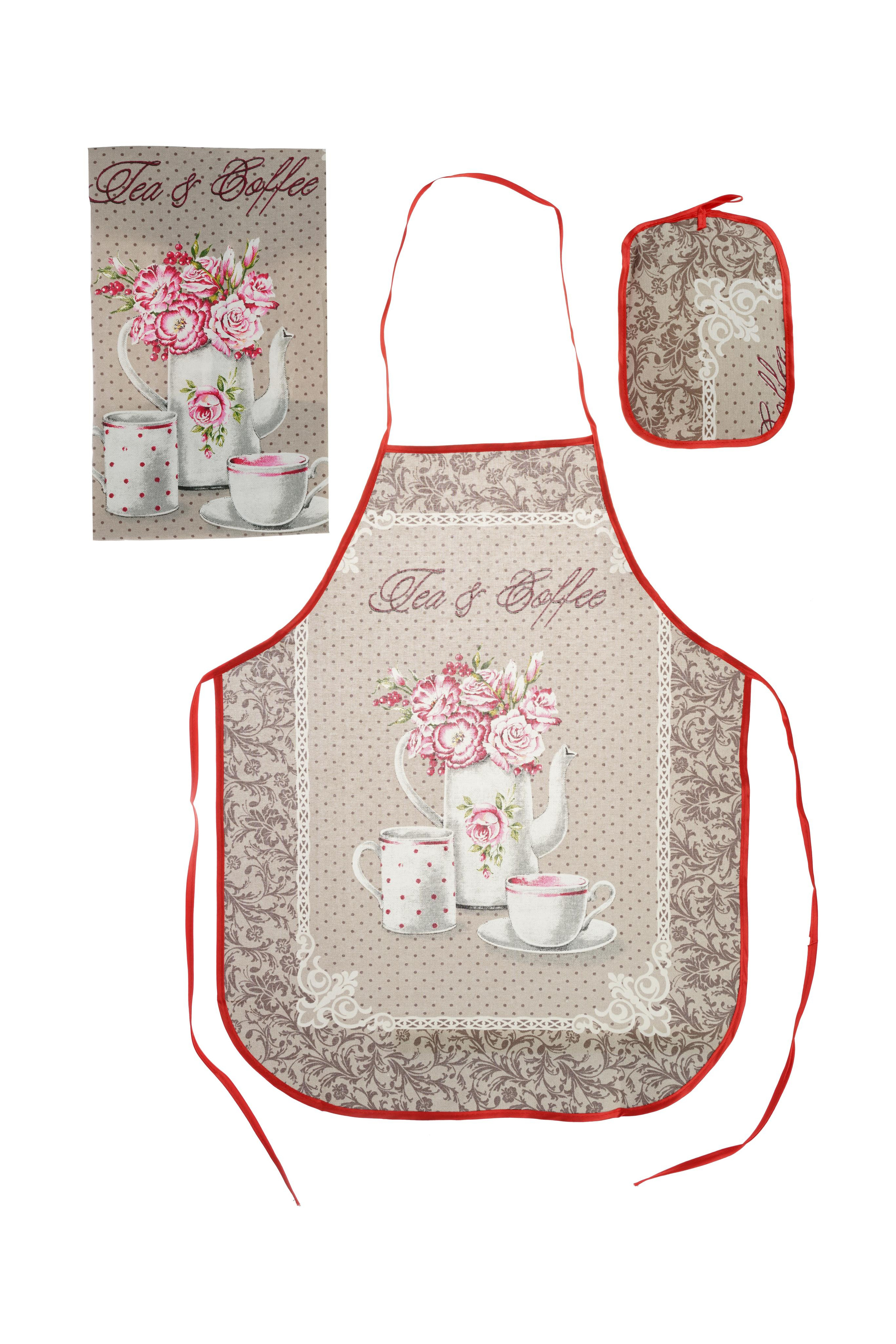 Предметная съемка