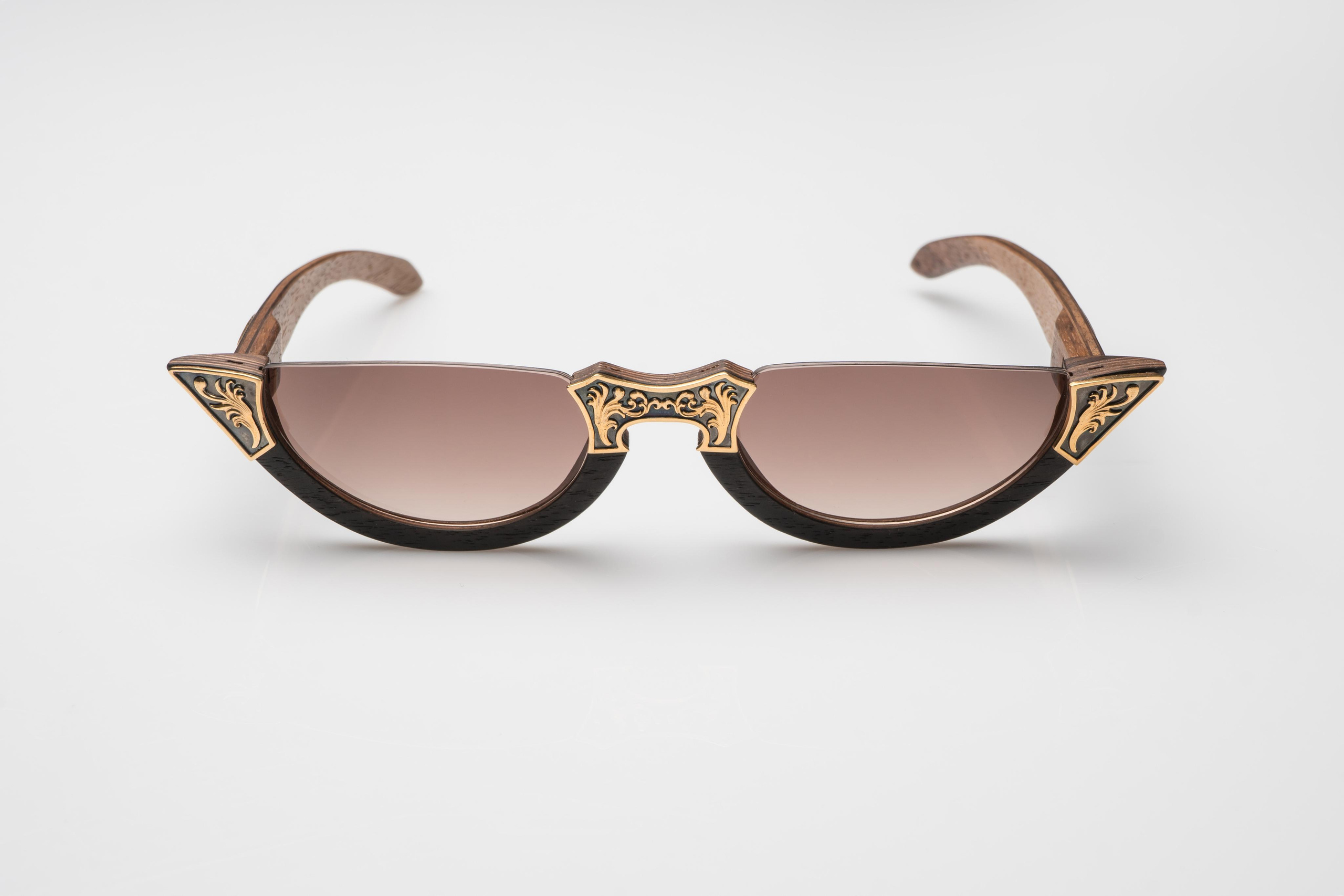 Предметная съемка