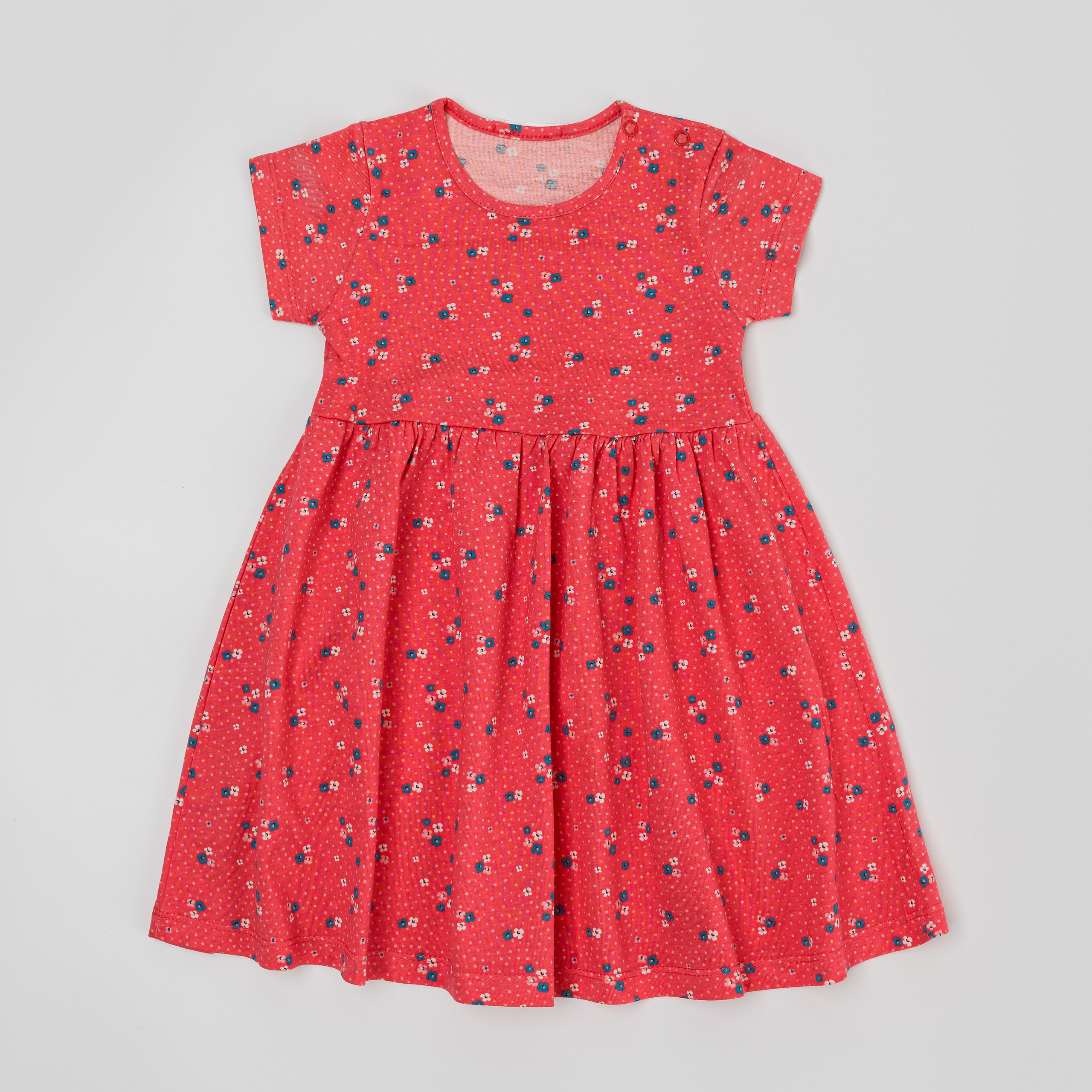 Предметная съемка