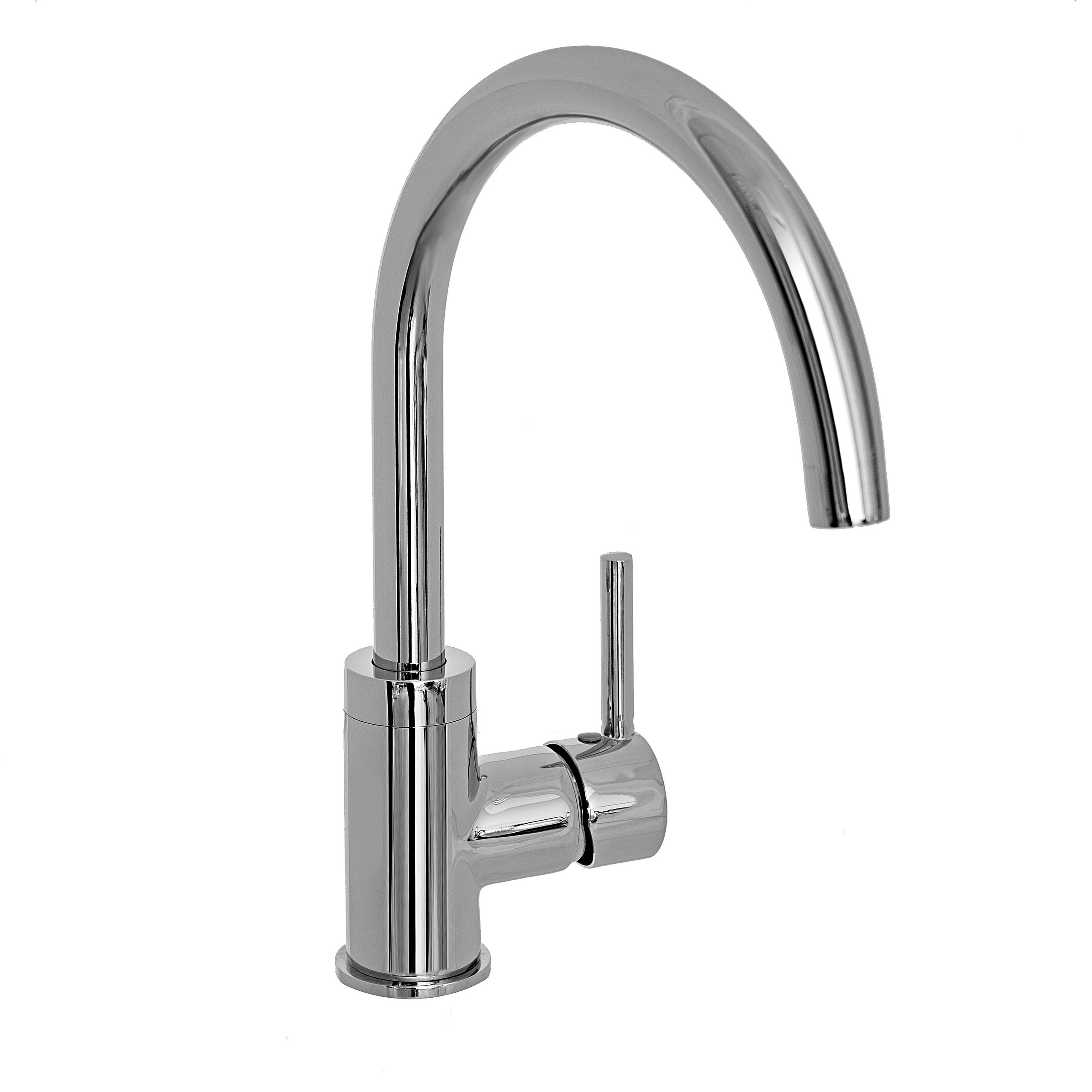 Предметная съемка