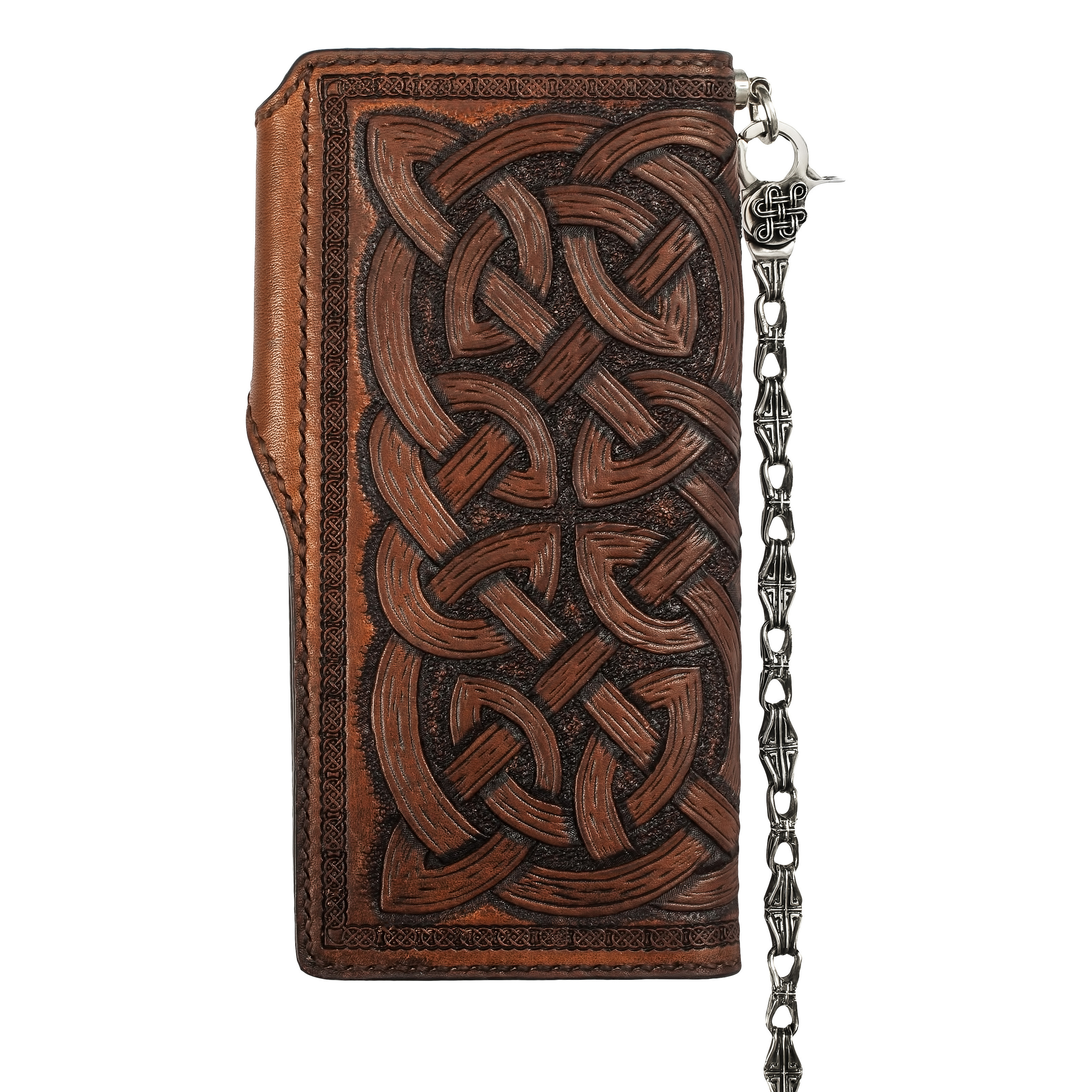 Предметная съемка